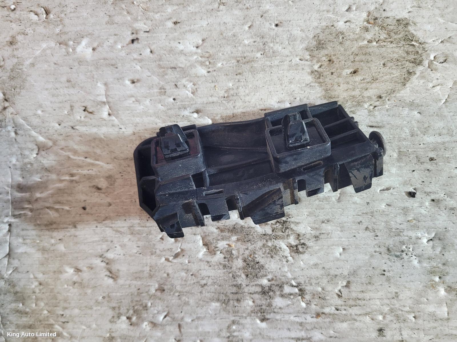 Honda CRZ 2012 F/Bar Reinforc/Brack thumbnail 3