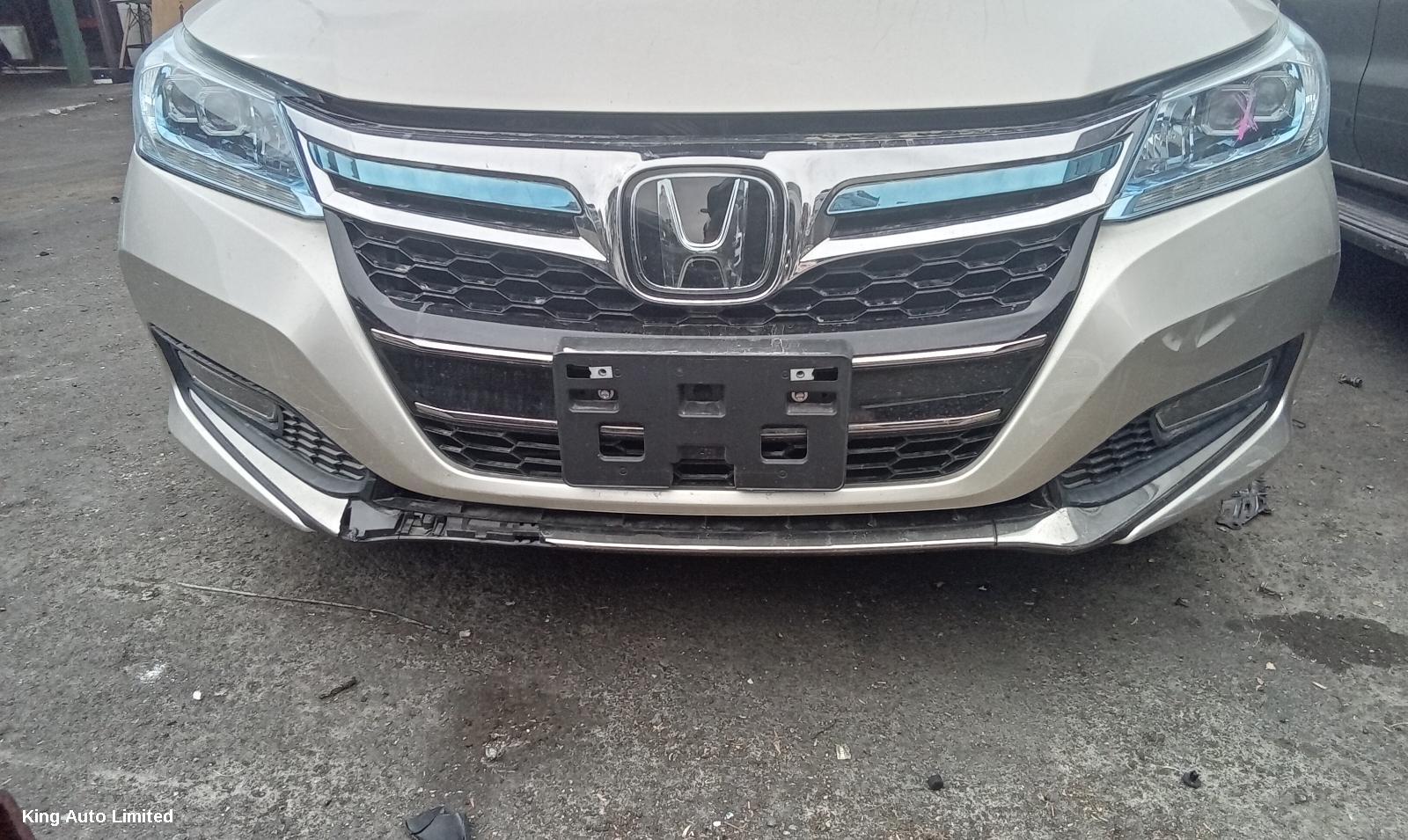Honda ACCORD 2015 Caliper thumbnail 2