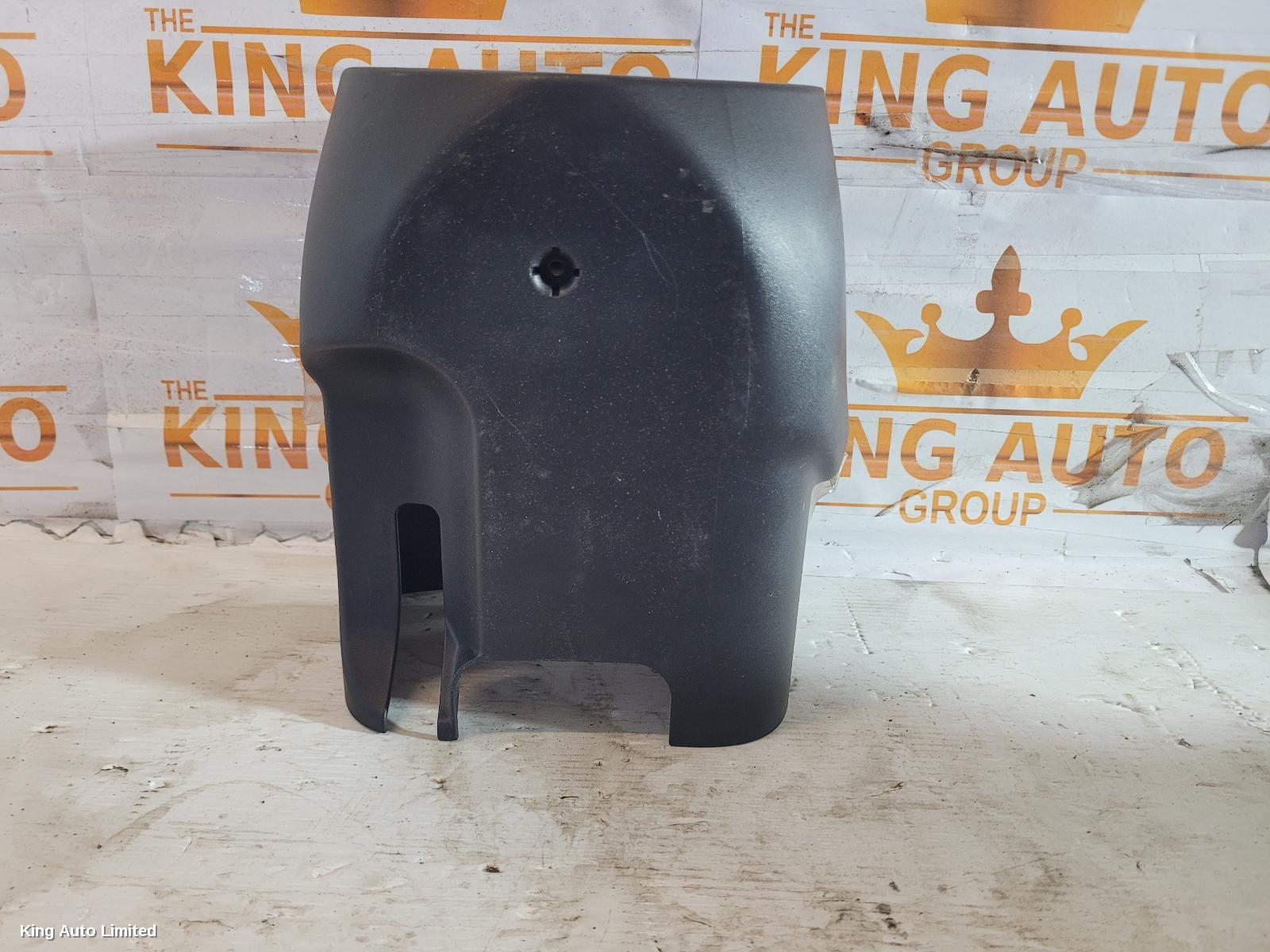 Subaru IMPREZA 2007 Steering Column Shro thumbnail 1