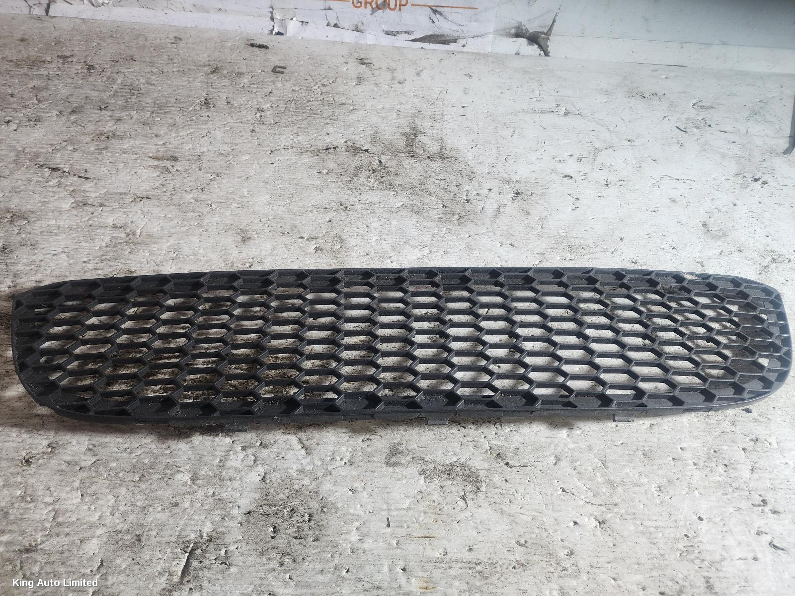 Nissan NOTE 2005 Grille thumbnail 2
