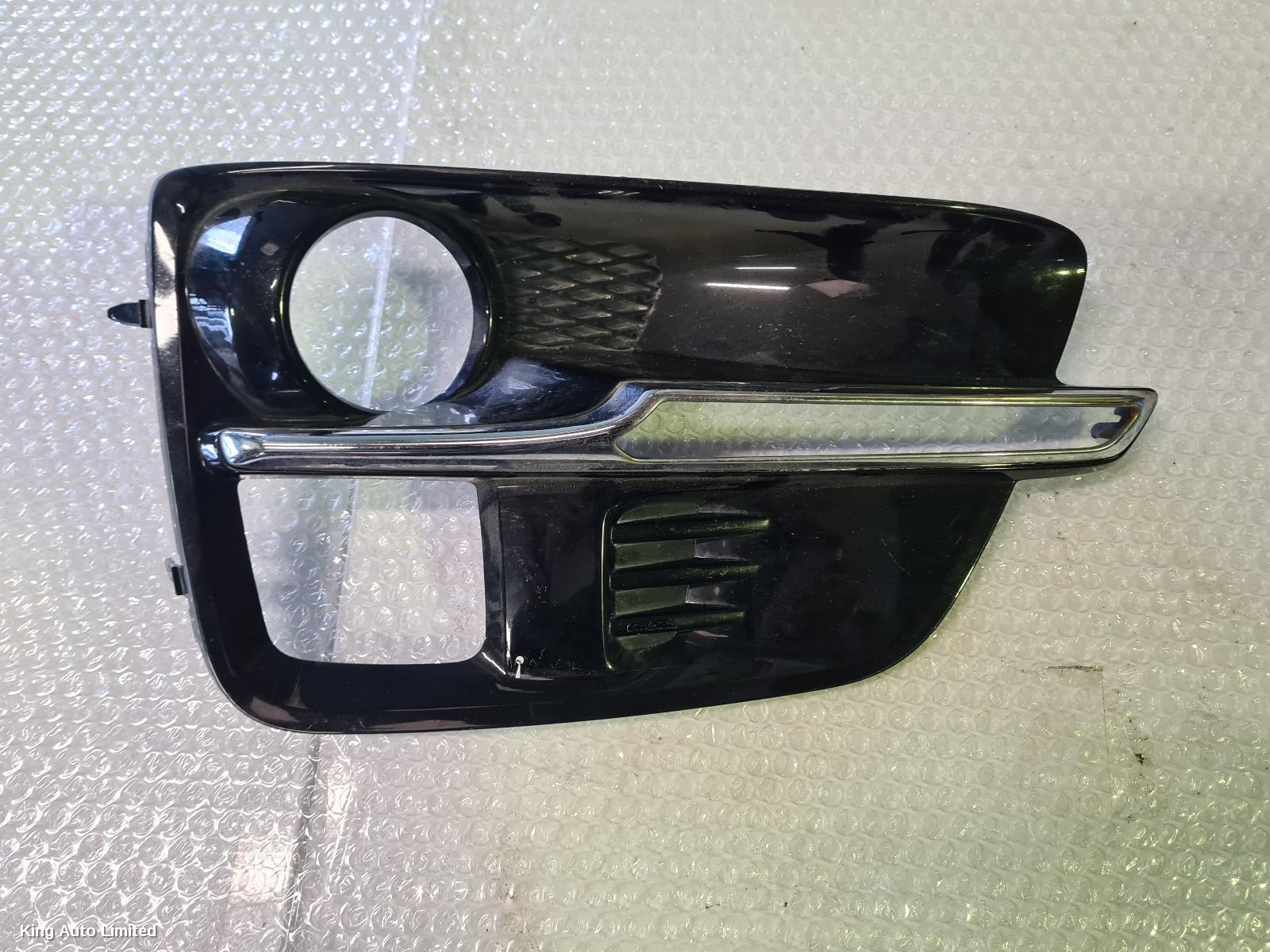 Subaru LEVORG 2016 Left Indicator/Fog/Side thumbnail 1