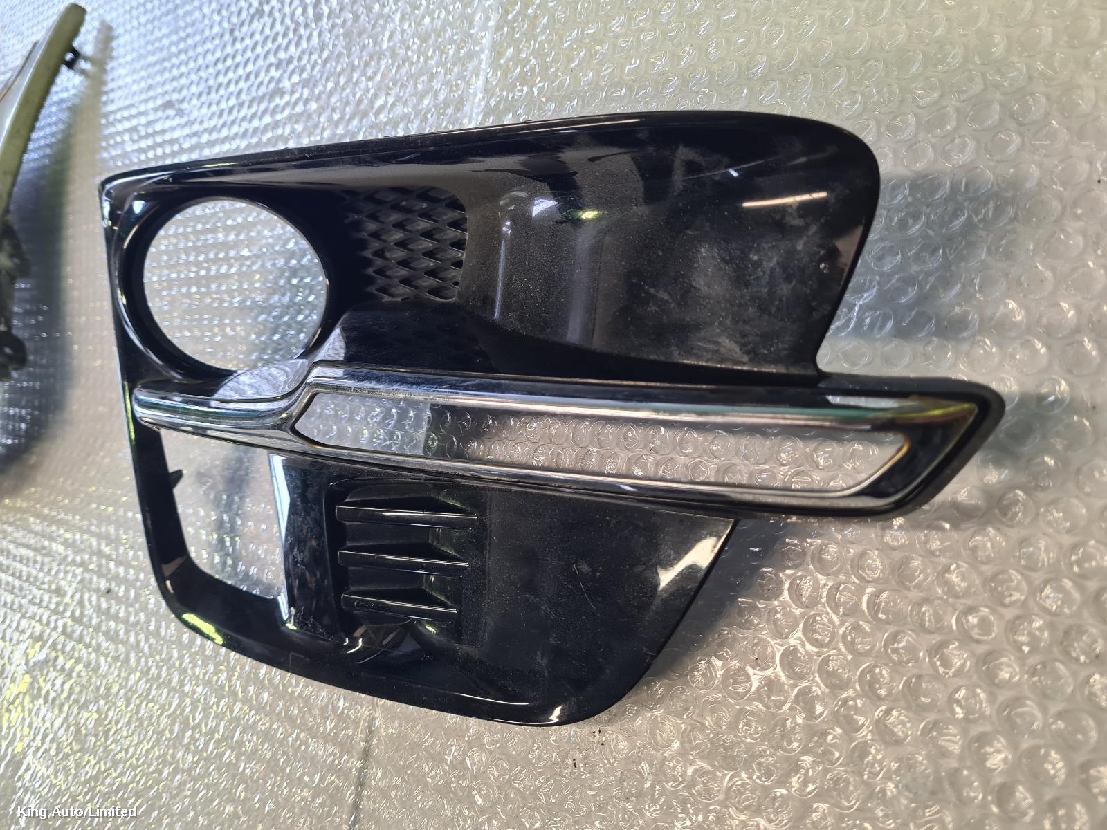 Subaru LEVORG 2016 Left Indicator/Fog/Side thumbnail 3