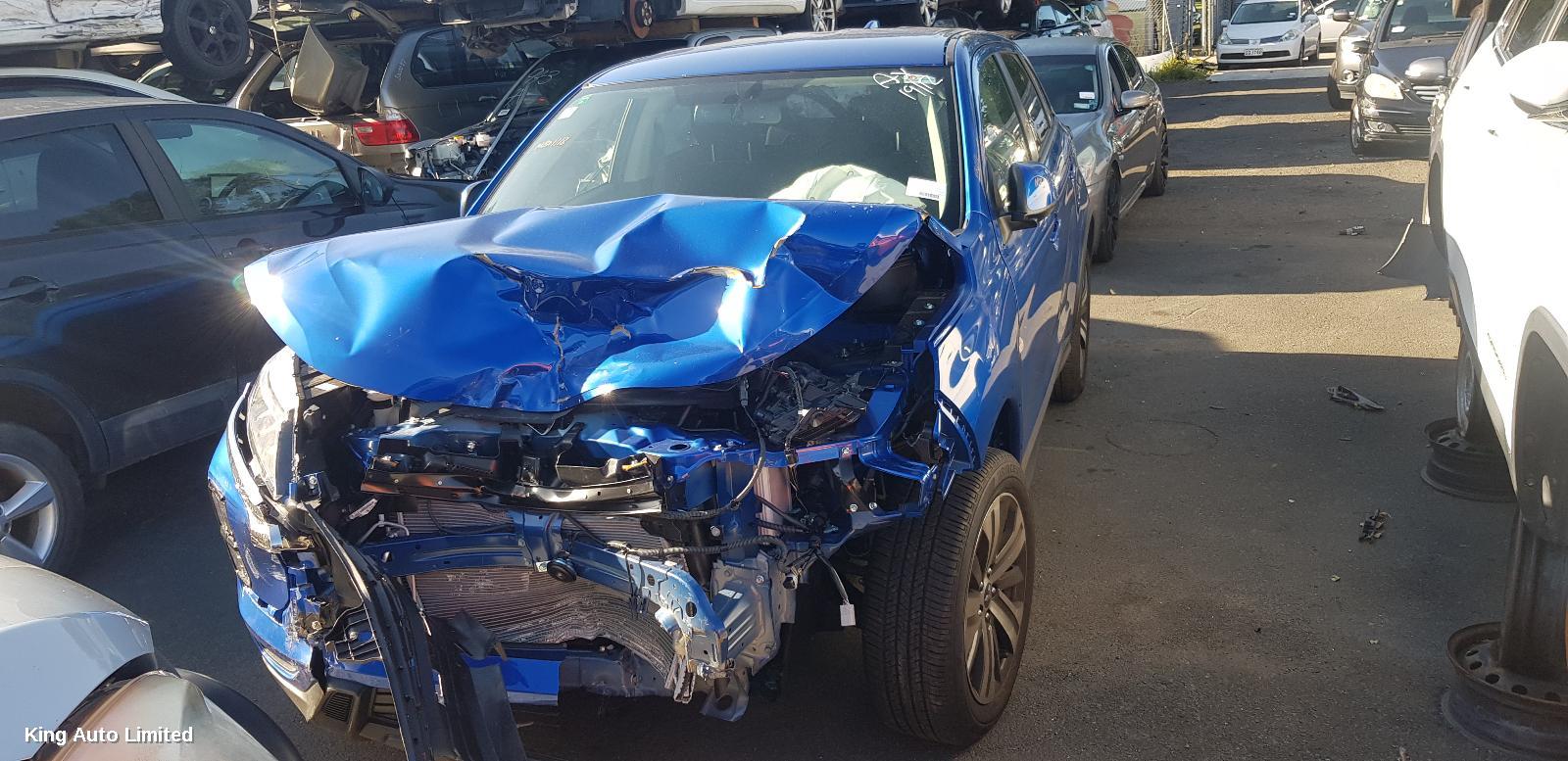 Mitsubishi ASX 2020 RIGHT_REAR_DOOR_SLIDING thumbnail 2