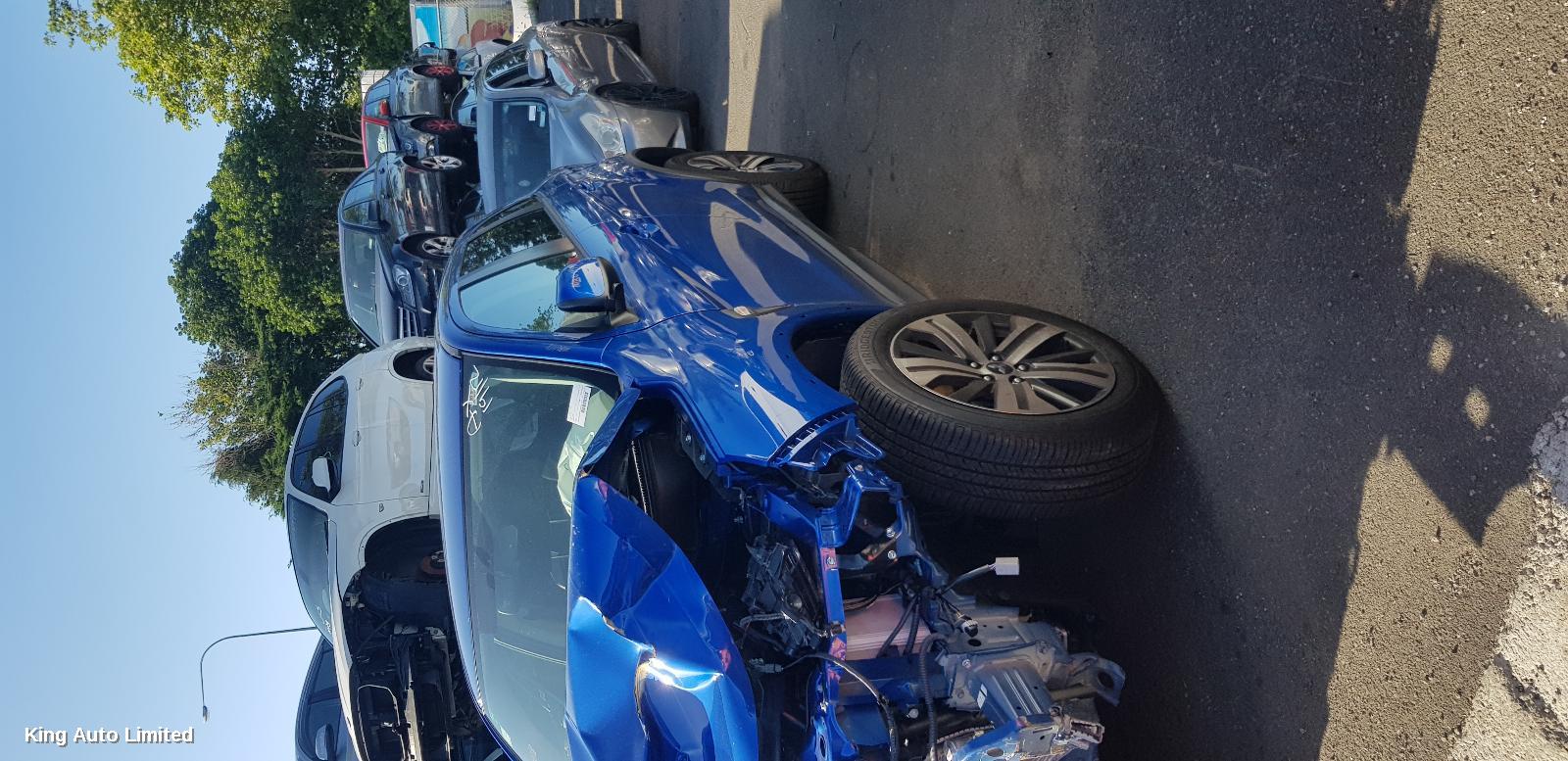 Mitsubishi ASX 2020 RIGHT_REAR_DOOR_SLIDING thumbnail 3