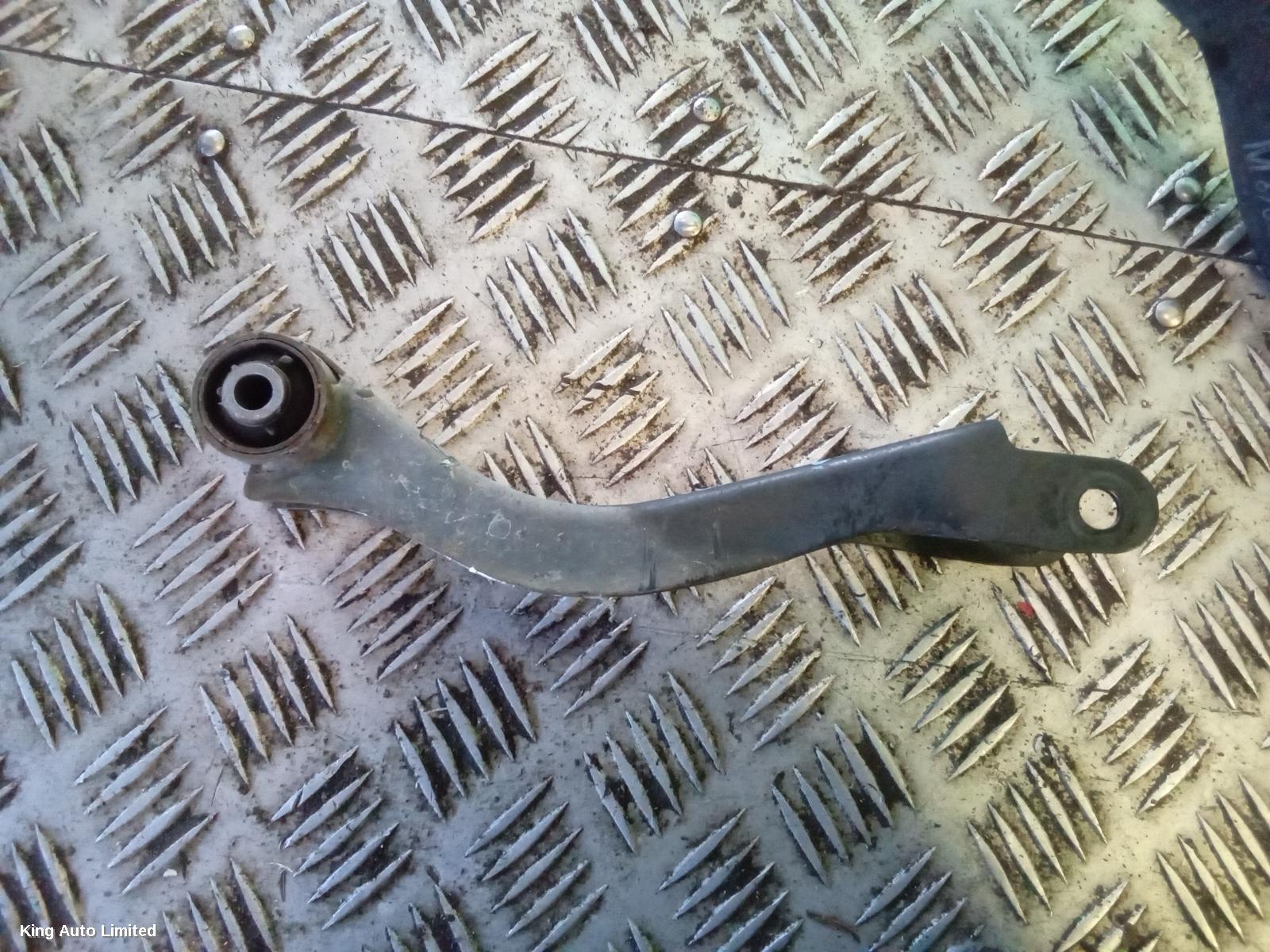 Subaru OUTBACK 2016 Right Rear Trailing Arm thumbnail 1