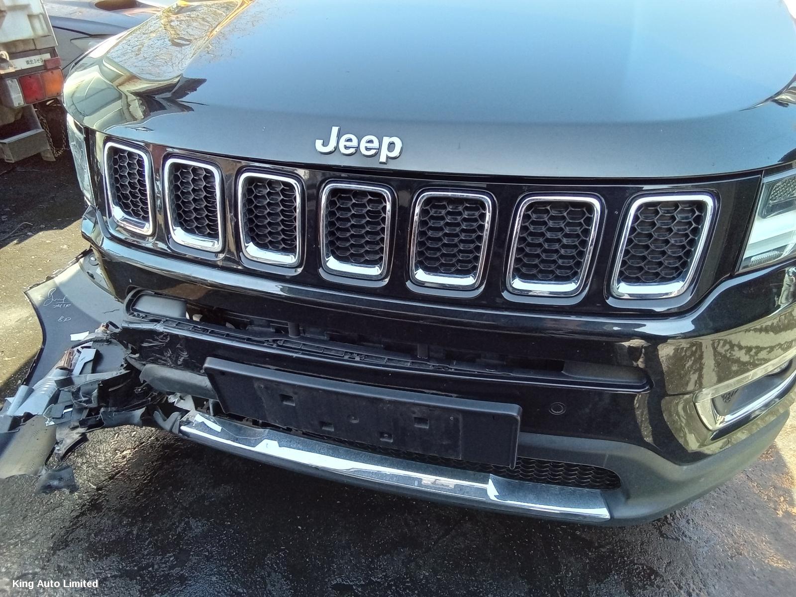 Jeep COMPASS 2021 Wheel Mag thumbnail 3