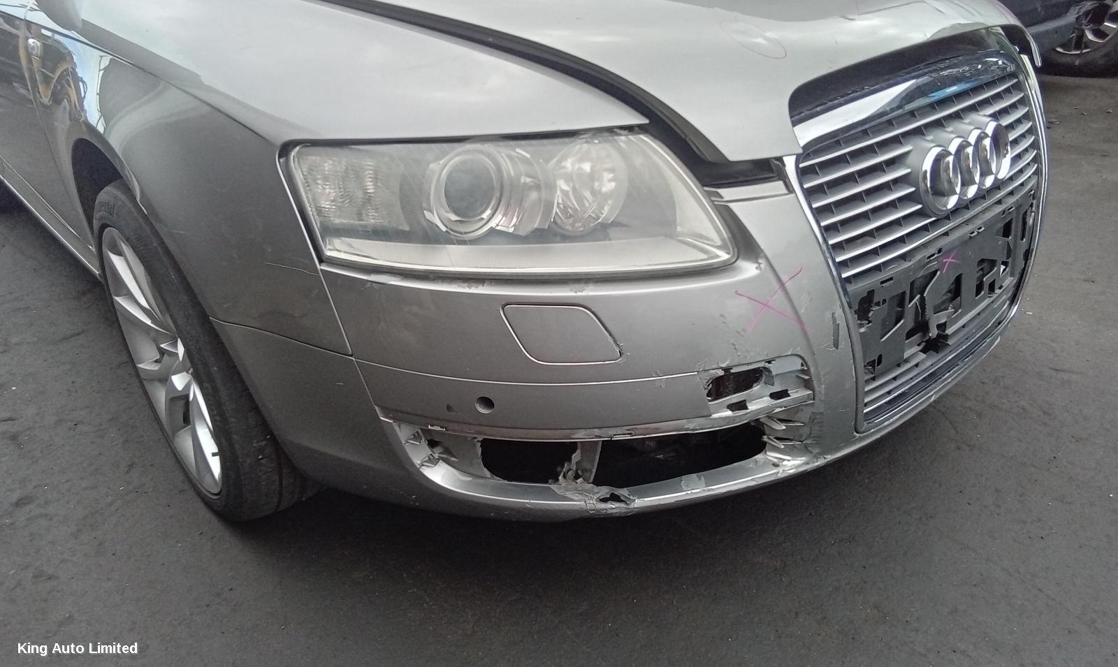 Audi A6 2005 RIGHT_REAR_DOOR_SLIDING thumbnail 3