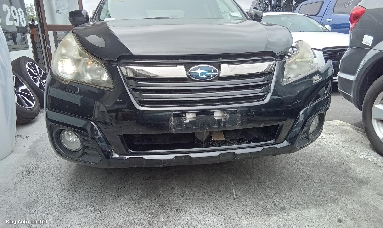 Subaru OUTBACK 2012 HEADLAMP_WASHER_JET thumbnail 2