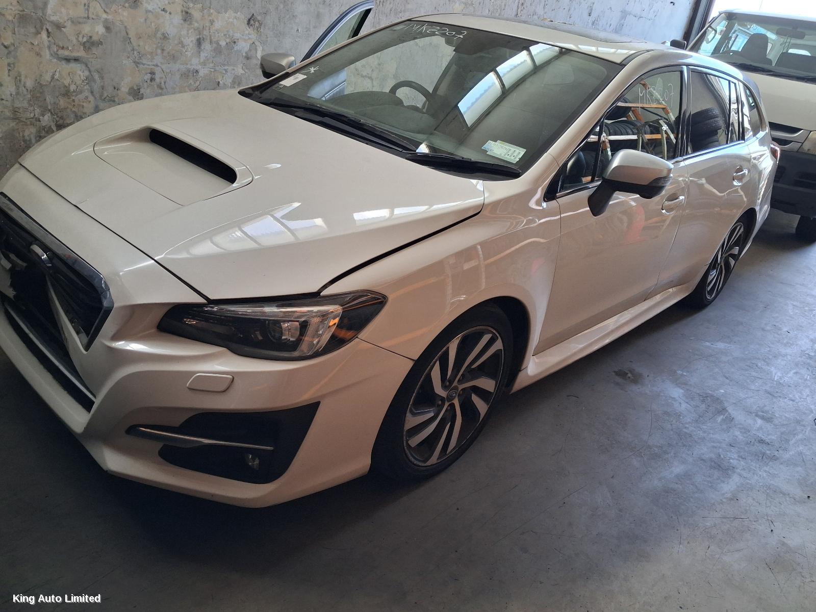 Subaru LEVORG 2019 RIGHT_REAR_DOOR_SLIDING thumbnail 2