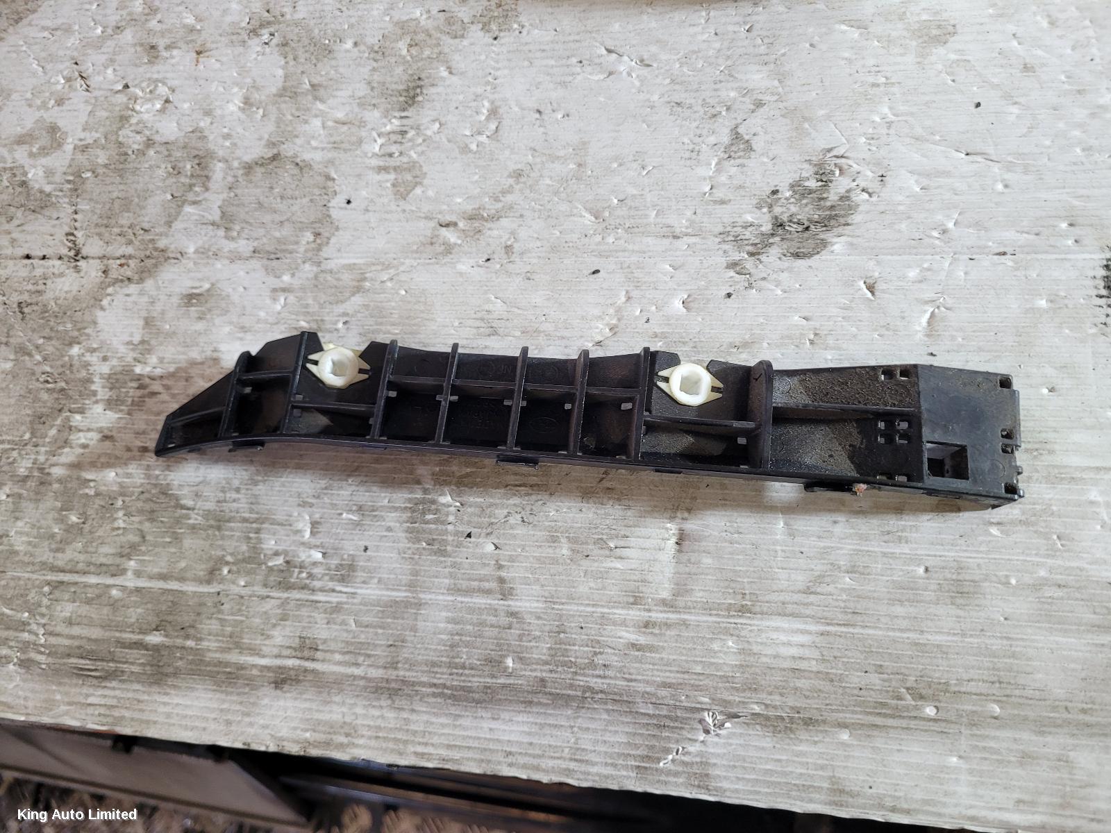 Subaru IMPREZA 2010 R/Bar Bracket/Reinfo thumbnail 2