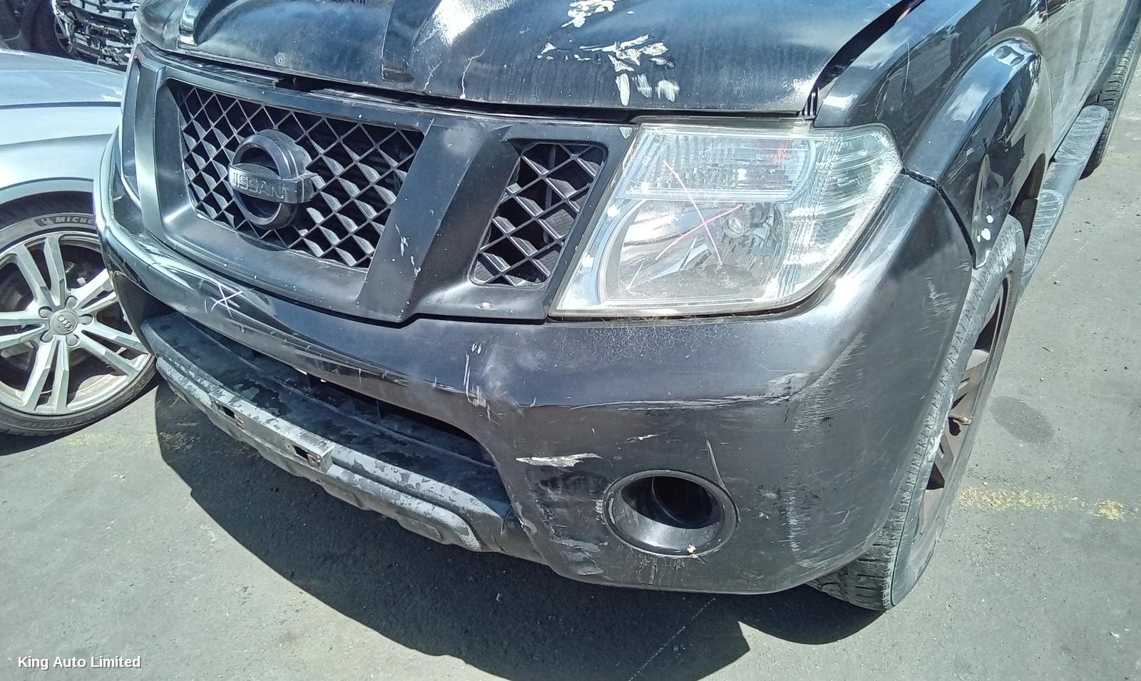 Honda CIVIC 2008 Right Guard thumbnail 2