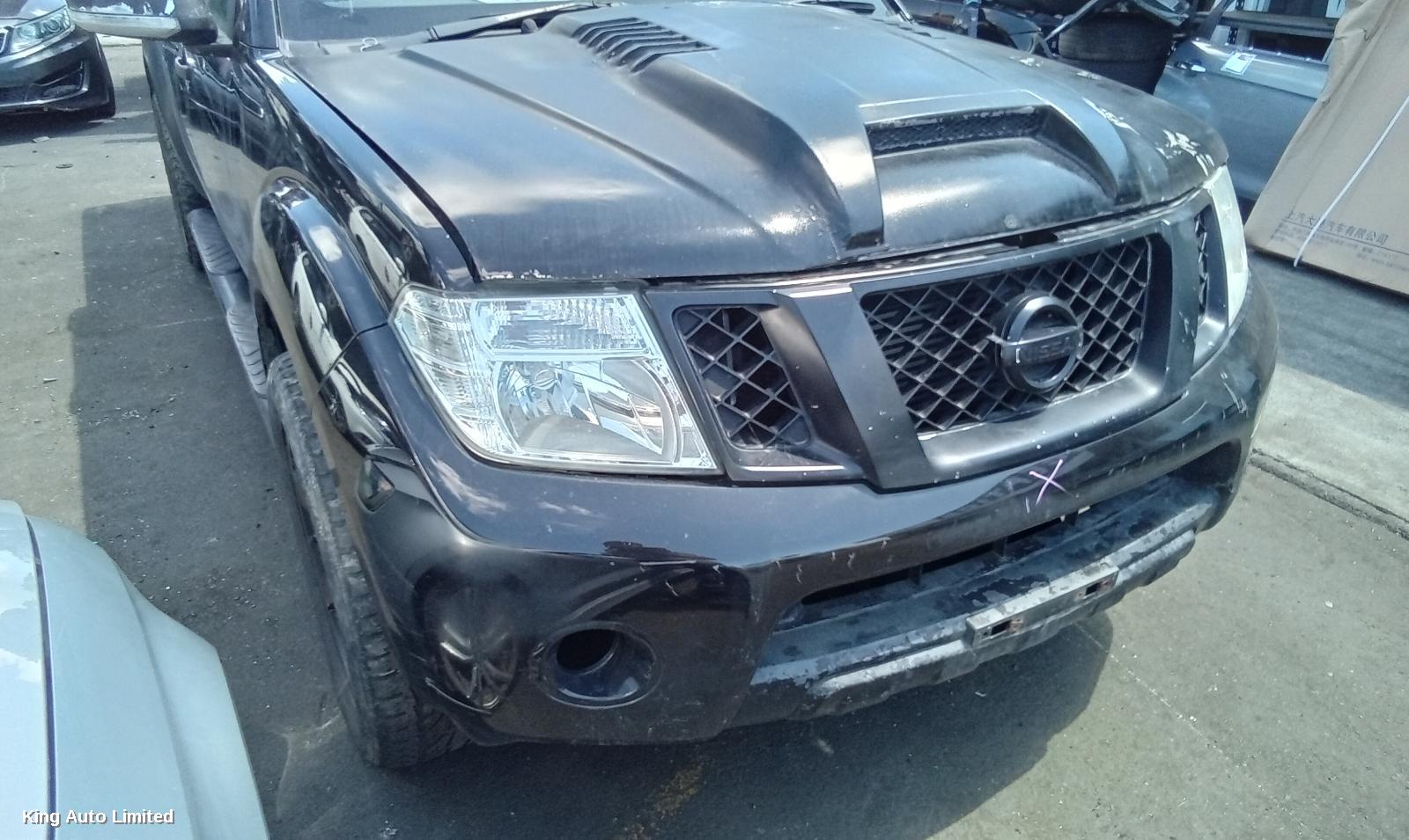 Honda CIVIC 2008 Right Guard thumbnail 3