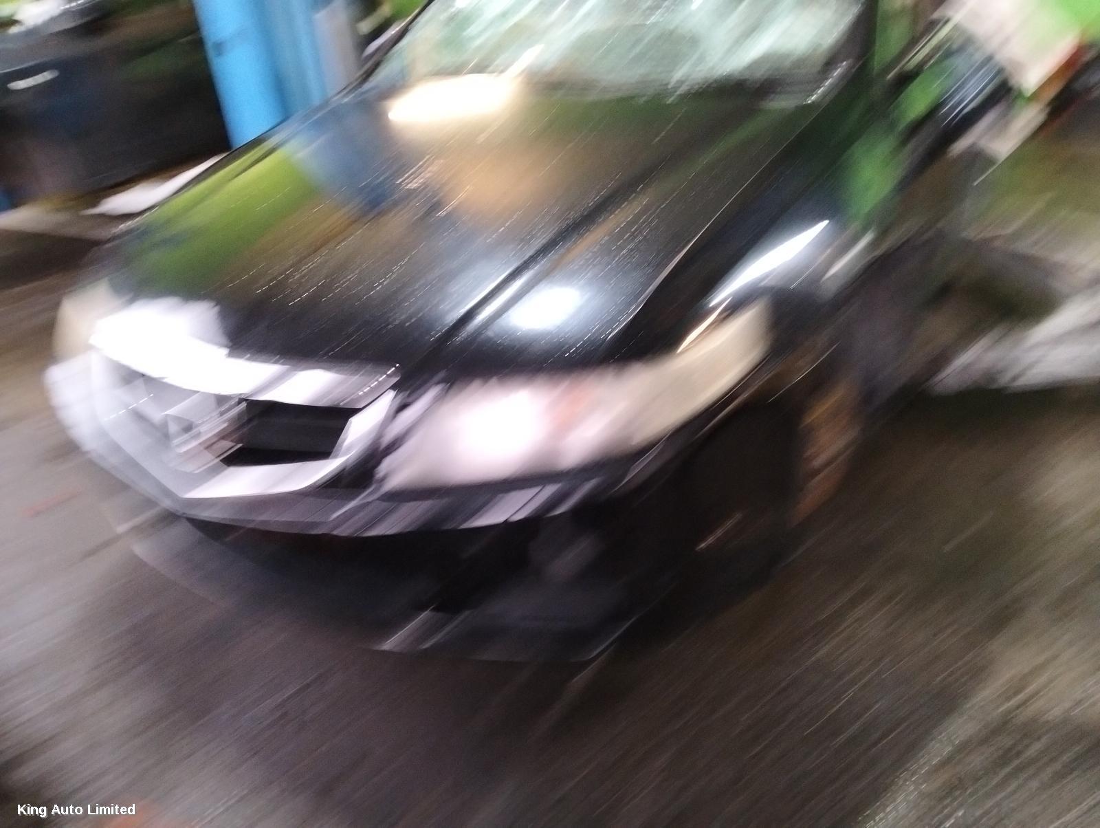 Honda ACCORD 2004 Air Cleaner/Box thumbnail 3