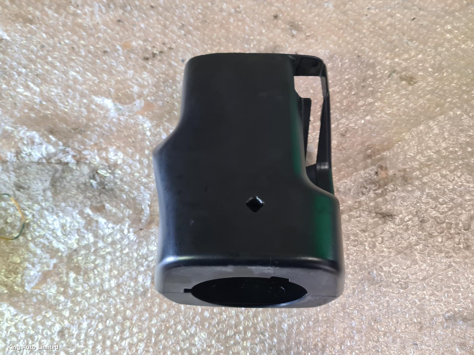 Subaru FORESTER 2005 Steering Column Shro thumbnail 1