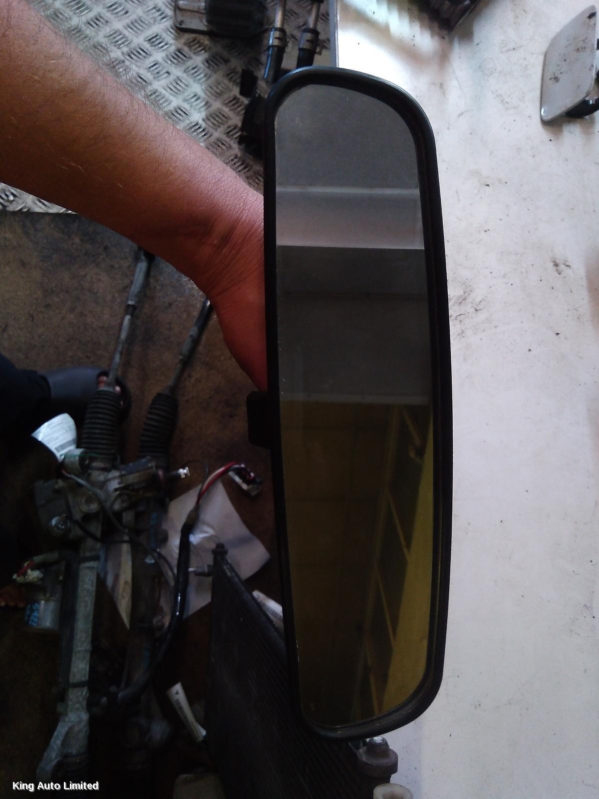 Subaru - Subaru IMPREZA 2008 Interior Mirror