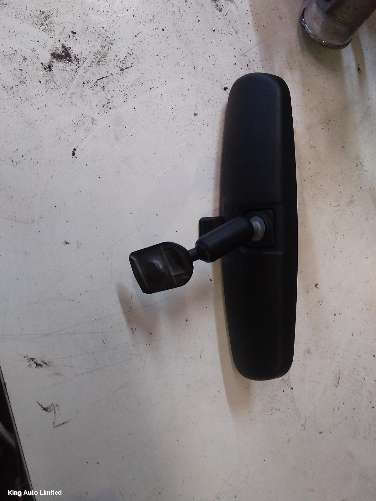 Subaru IMPREZA 2008 Interior Mirror thumbnail 2