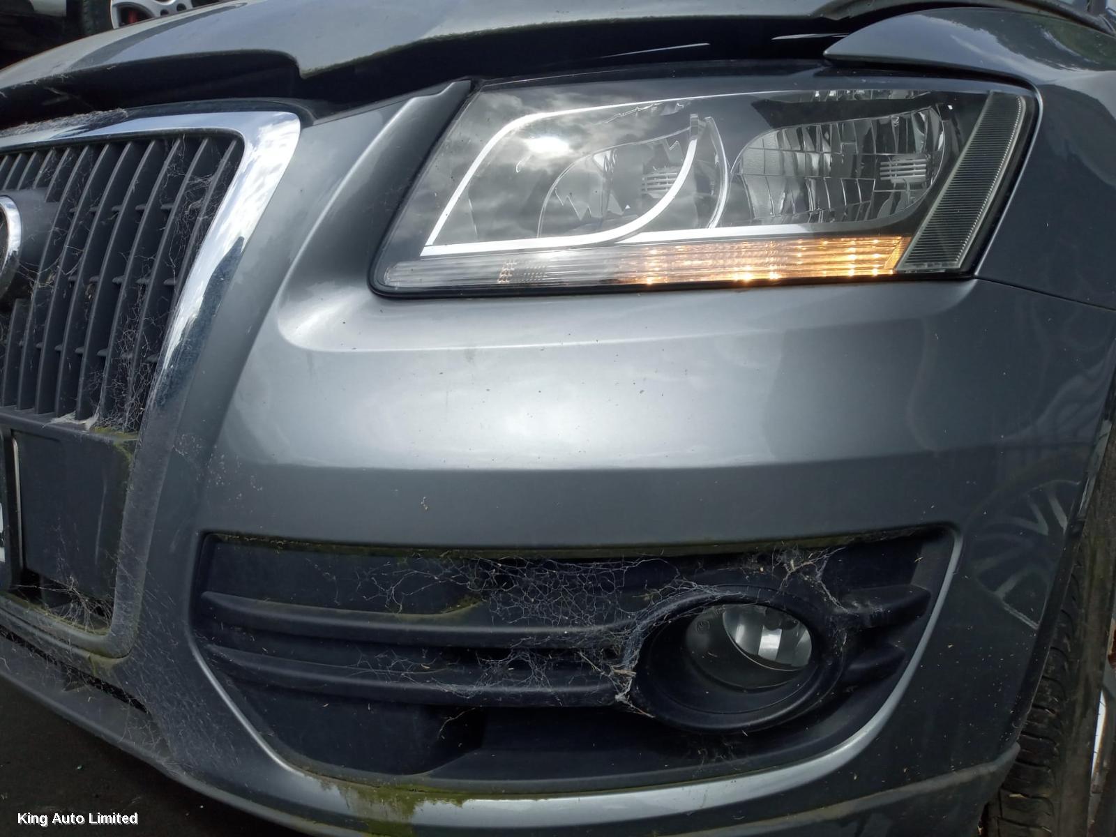 Audi Q5 2010 Coil/Coil Pack thumbnail 2
