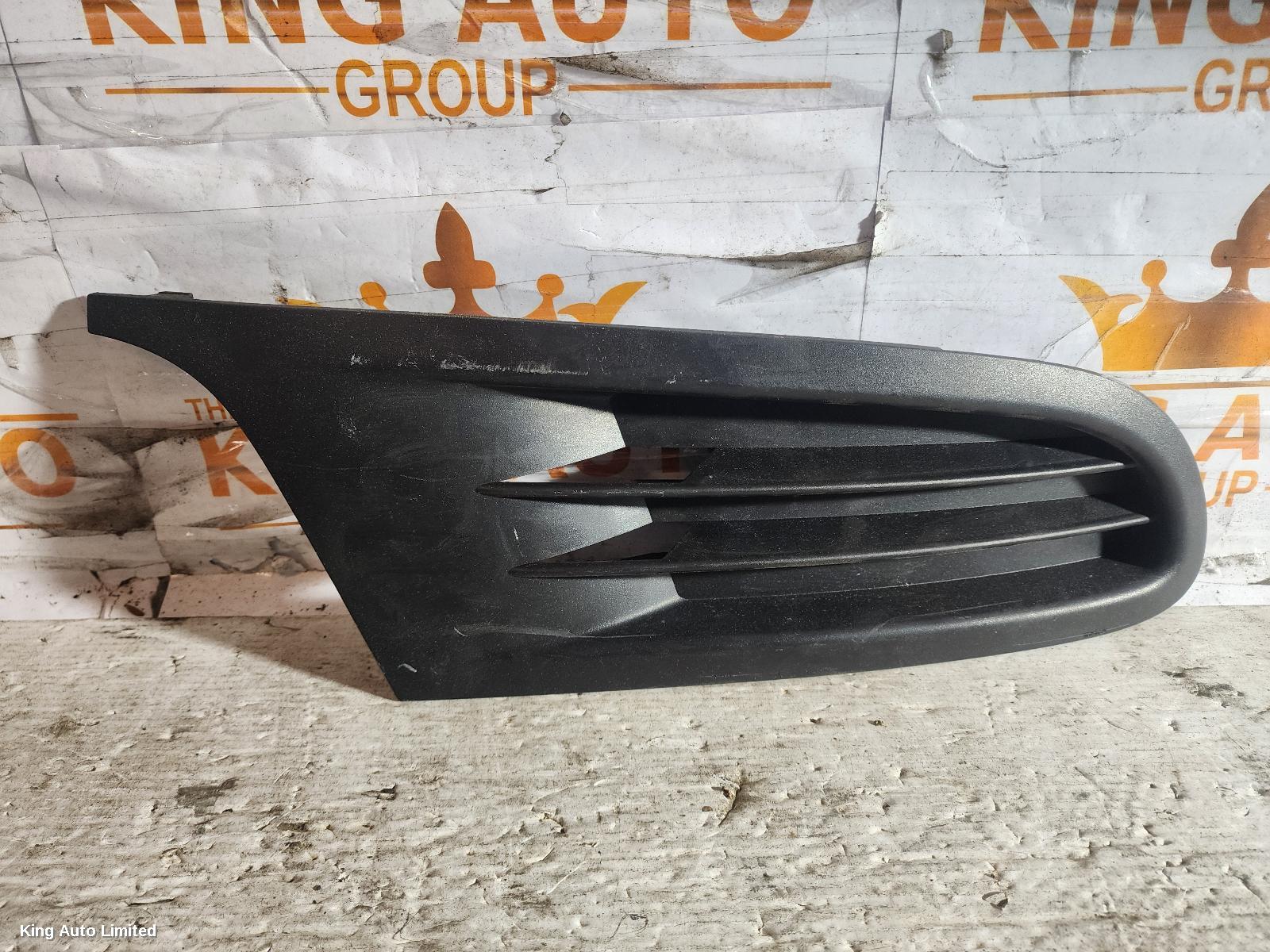 Volkswagen GOLF 2011 Right Indicator/Fog/Side thumbnail 2
