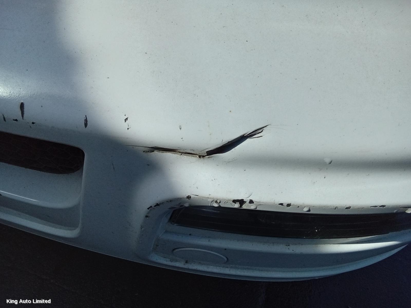 LDV V80 2013 Right Taillight thumbnail 3