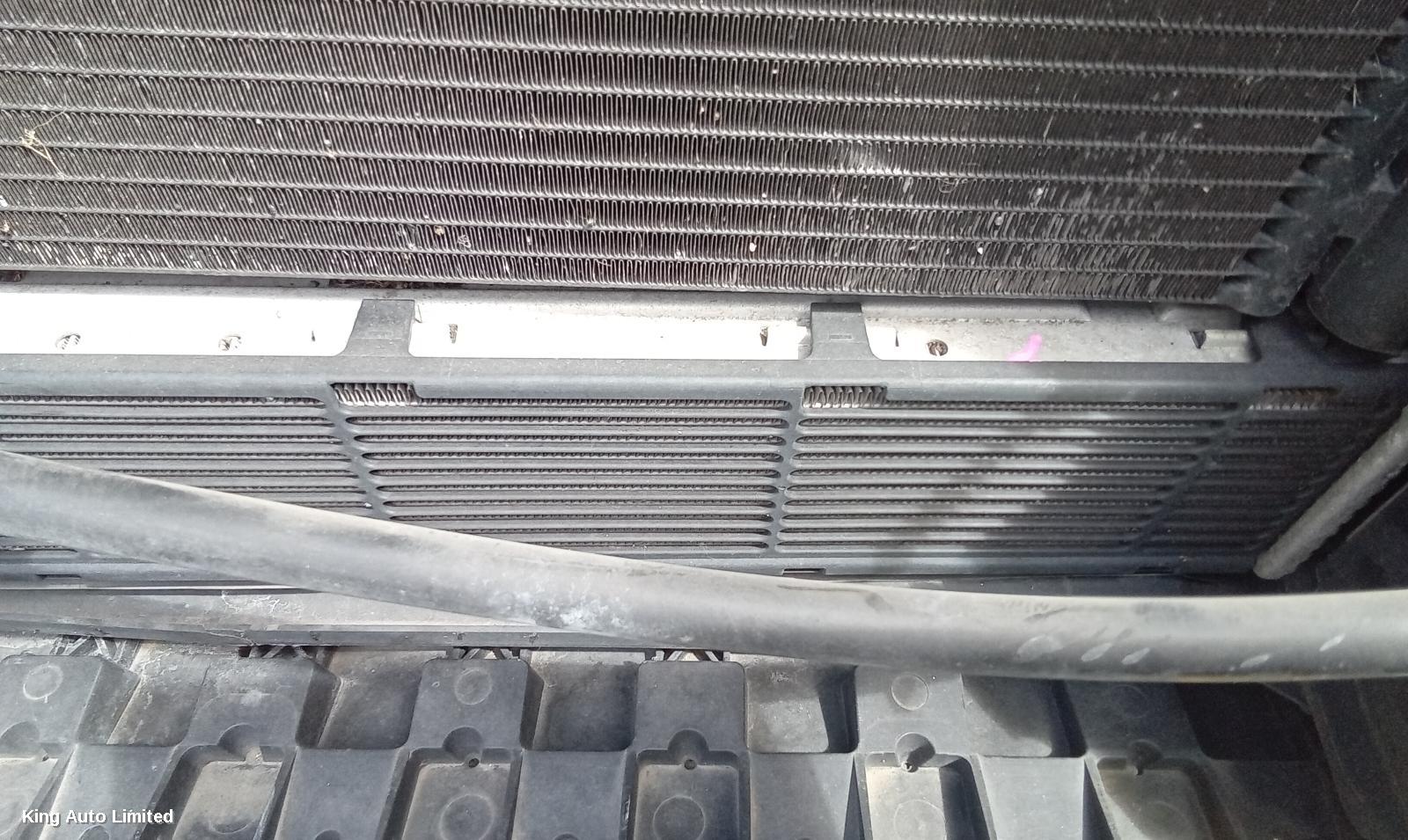 Audi A1 2013 Right Front Door thumbnail 3