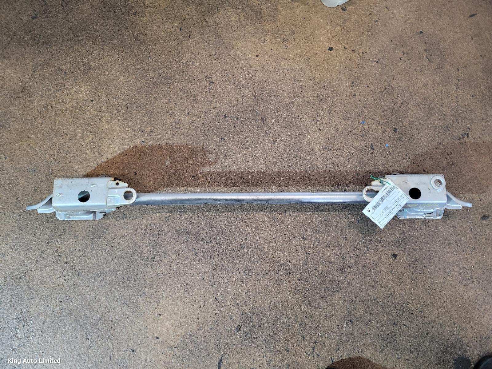 Subaru IMPREZA 2006 F/Bar Reinforc/Brack thumbnail 1