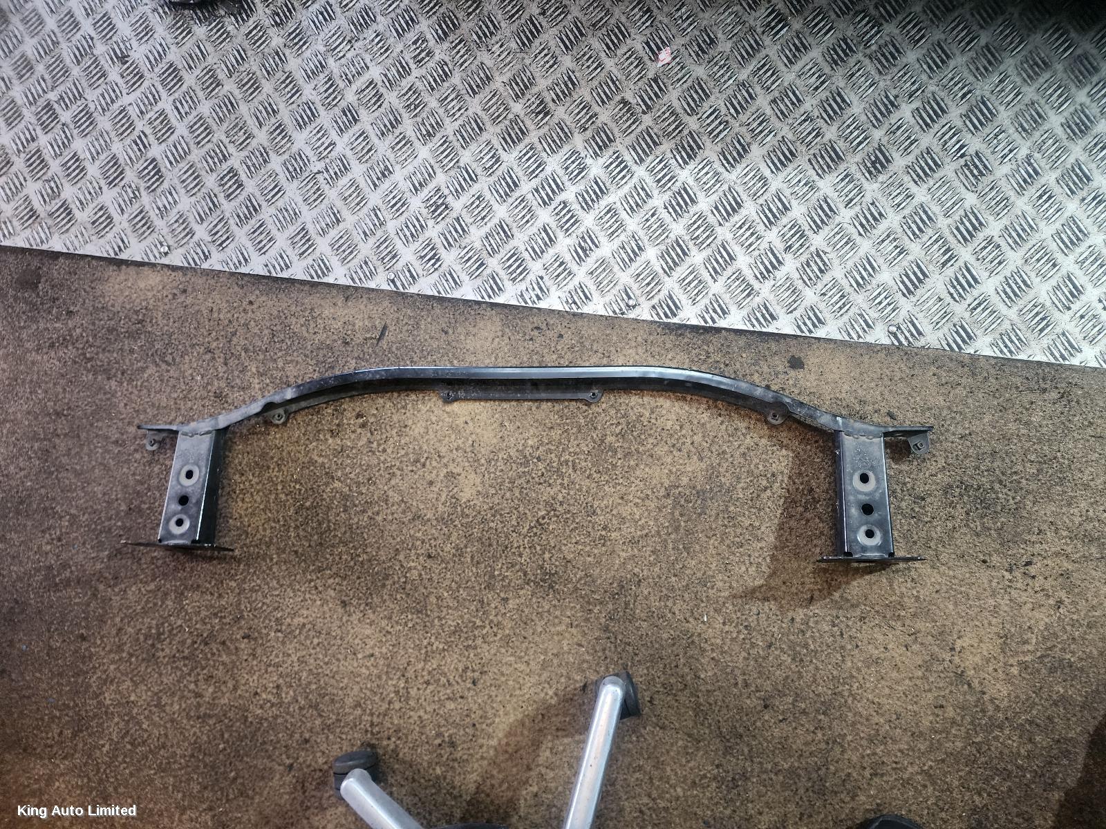Mazda - Mazda CX30 2020 F/Bar Reinforc/Brack