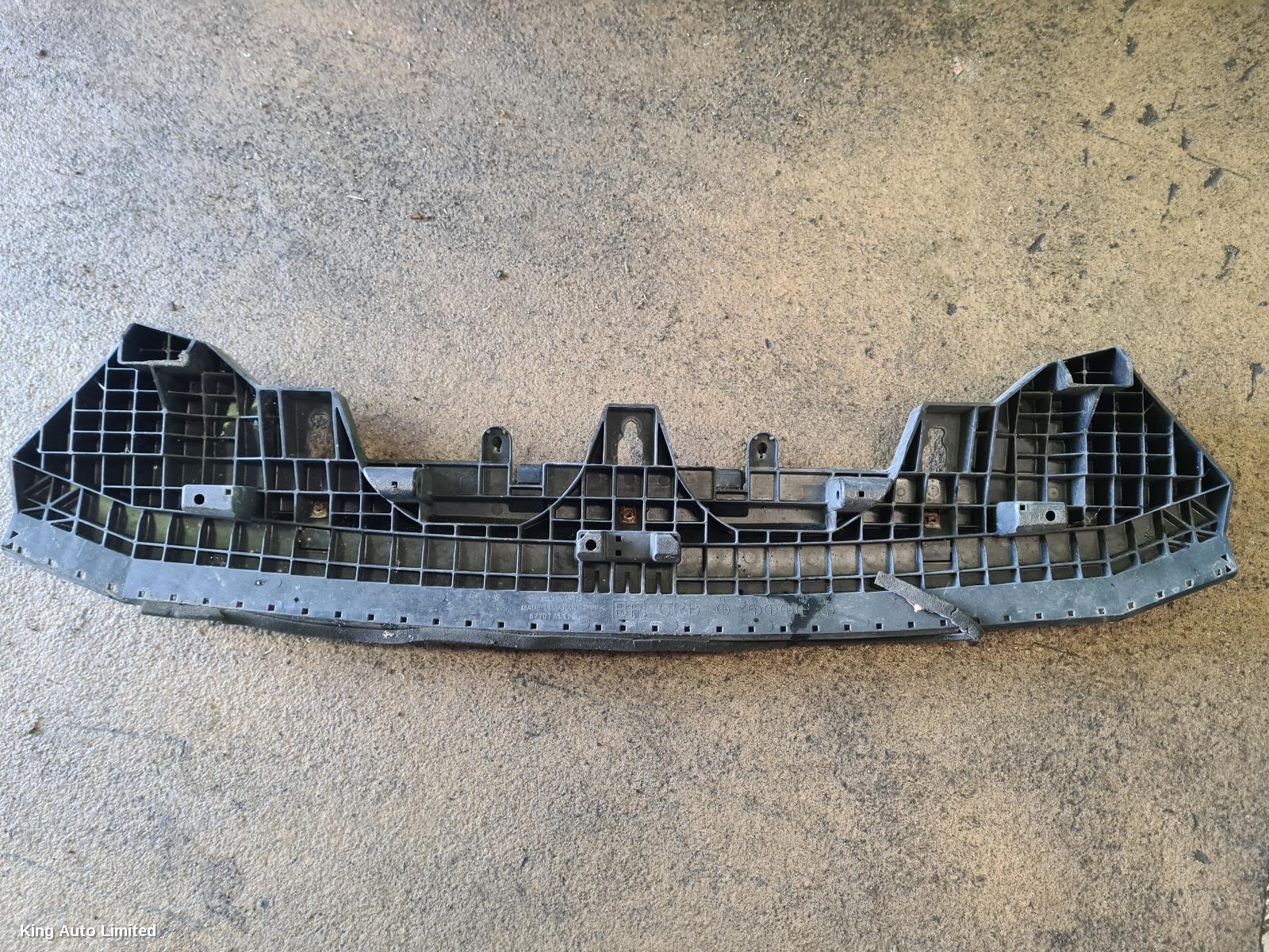 Subaru OUTBACK 2016 Misc Bracket thumbnail 1