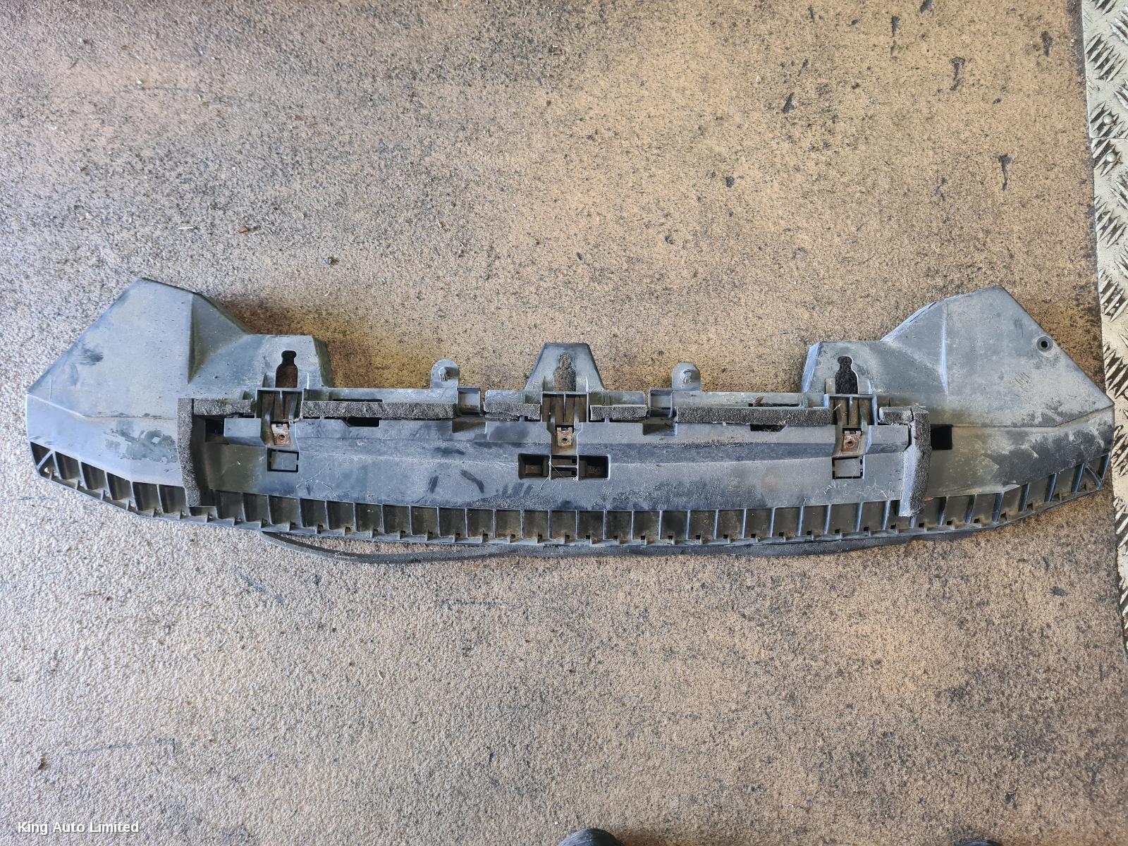 Subaru OUTBACK 2016 Misc Bracket thumbnail 2