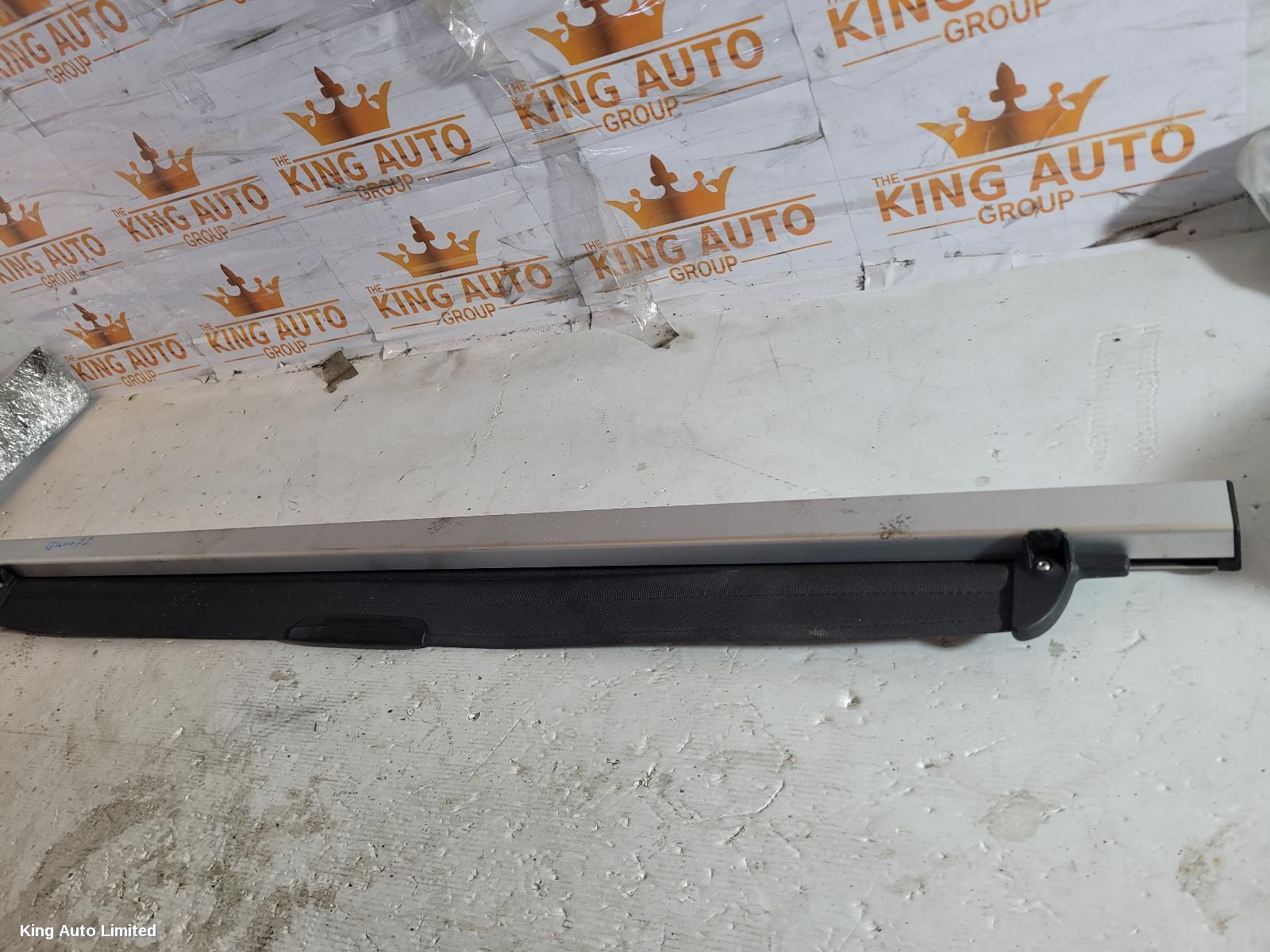 Subaru LIBERTY 2009 PARCEL_SHELF_CARGO_BLIND thumbnail 3