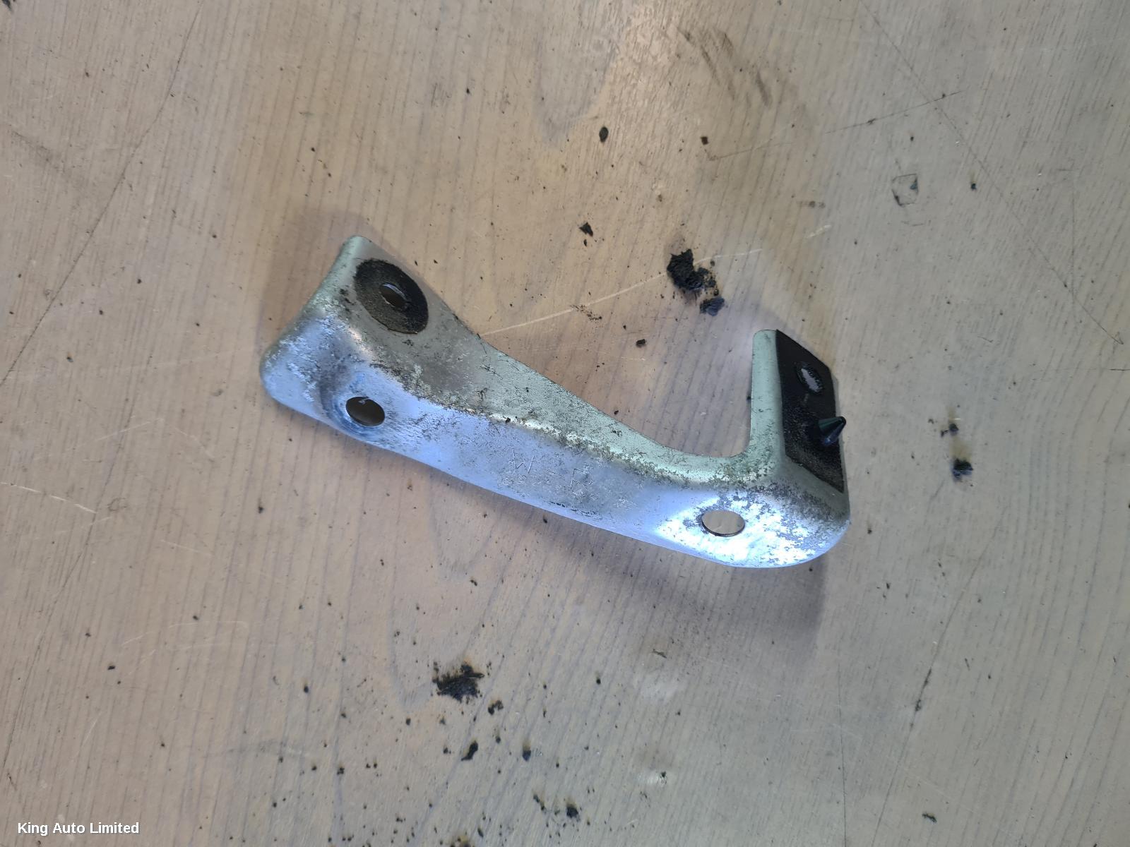 Subaru LIBERTY 2007 Misc Bracket thumbnail 1