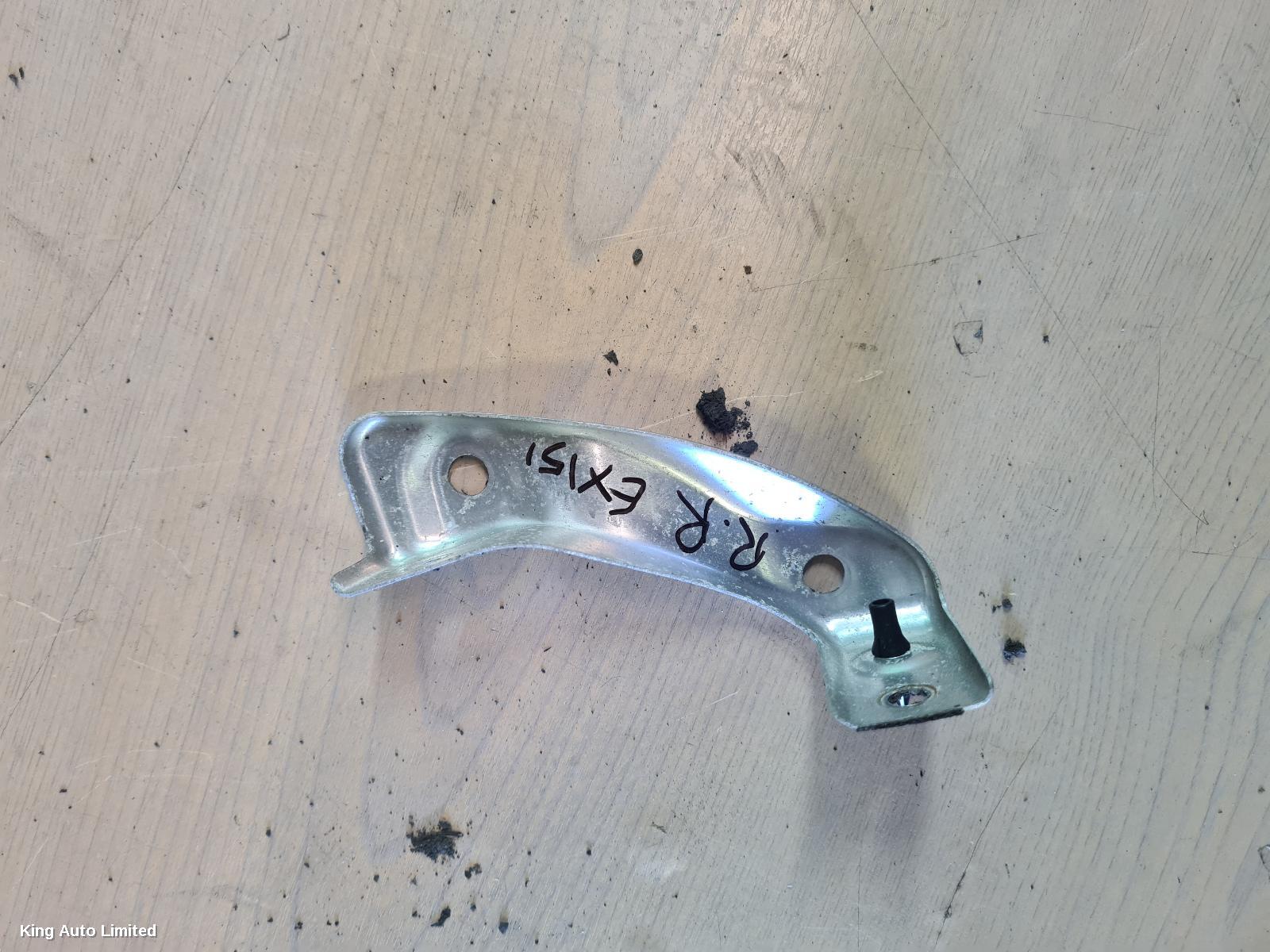 Subaru LIBERTY 2007 Misc Bracket thumbnail 2