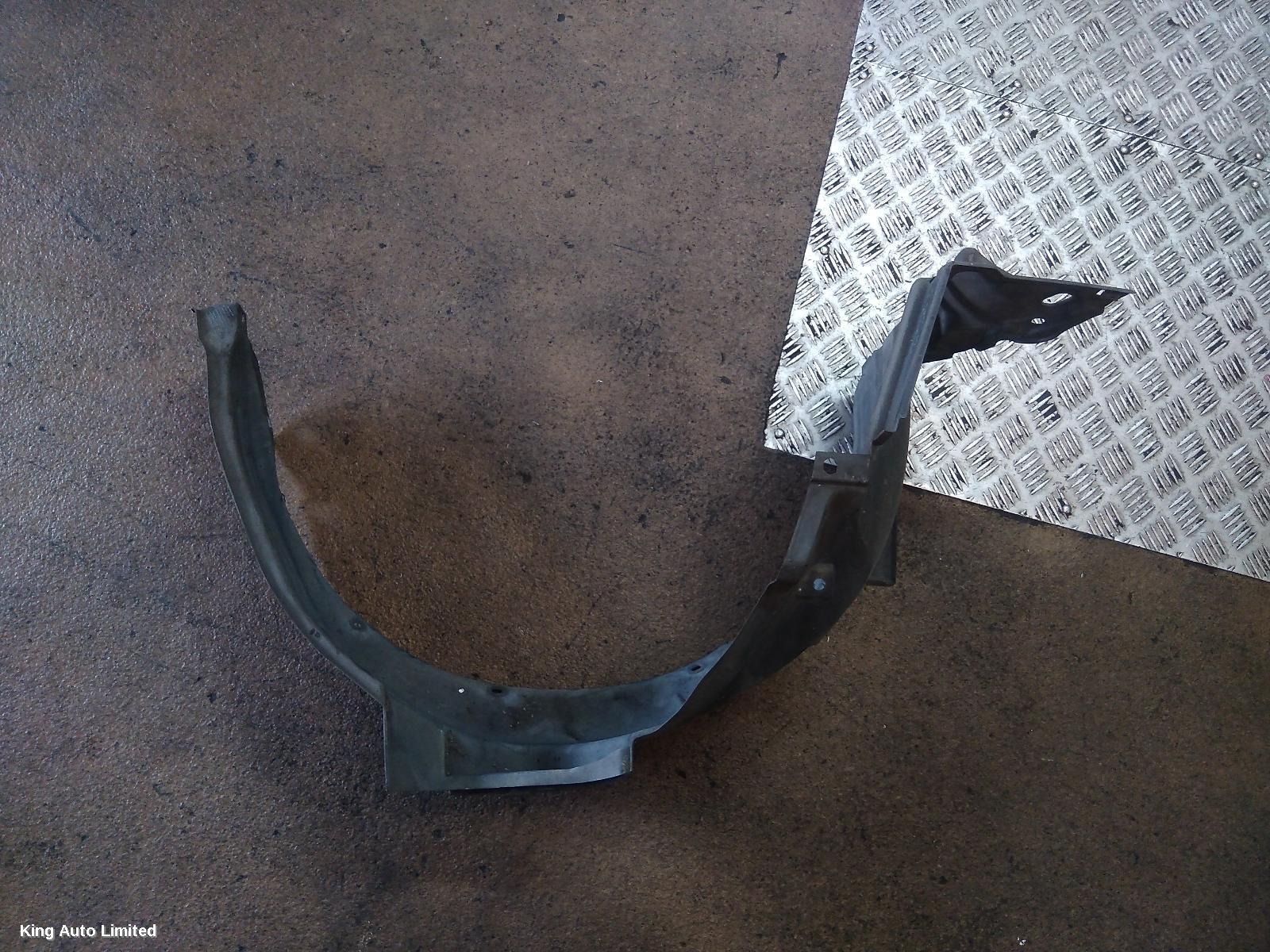 Honda JAZZ 2005 Right Guard Liner thumbnail 2