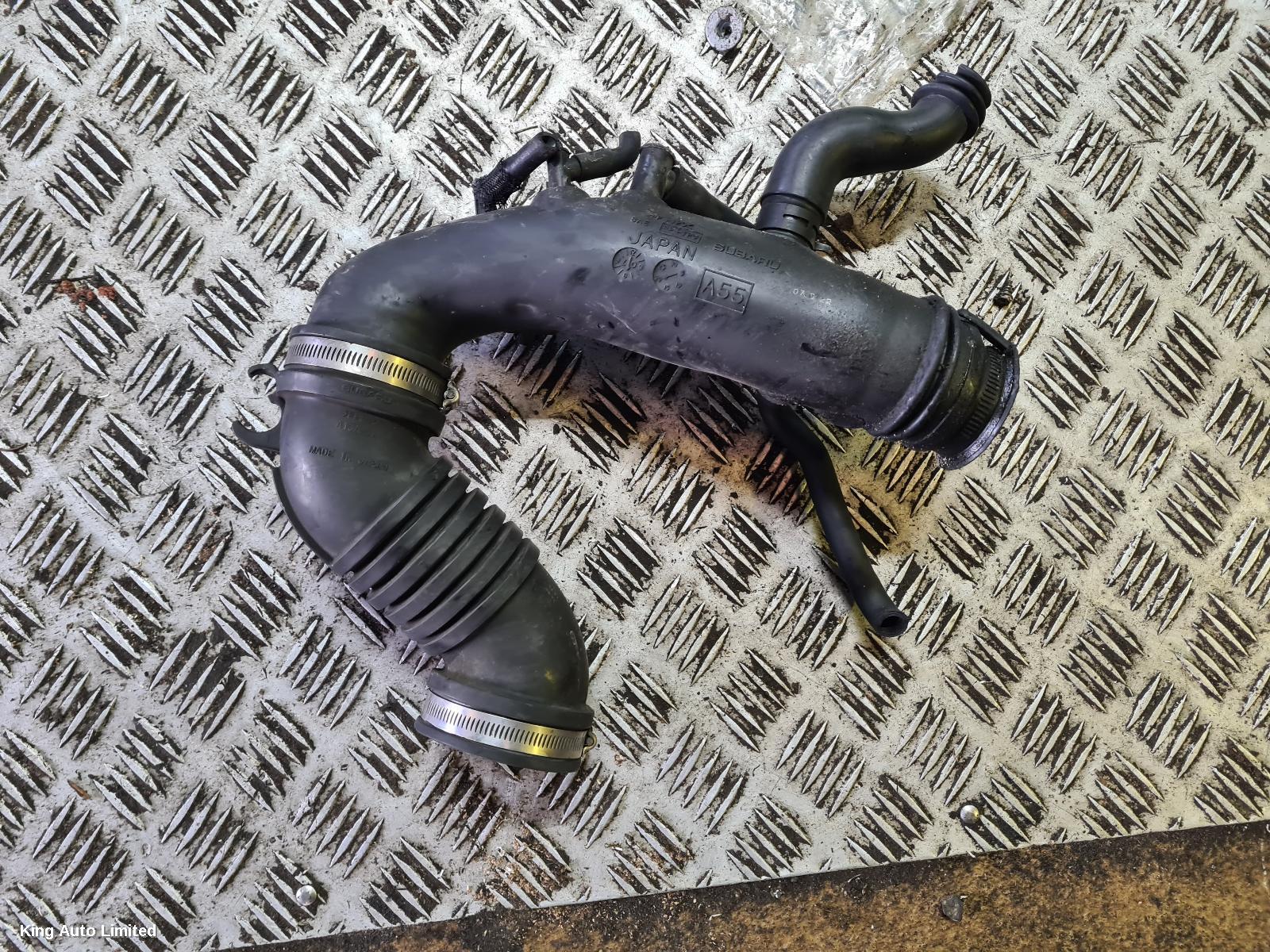 Subaru LIBERTY 2007 Air Cleaner Duct/Hos thumbnail 1