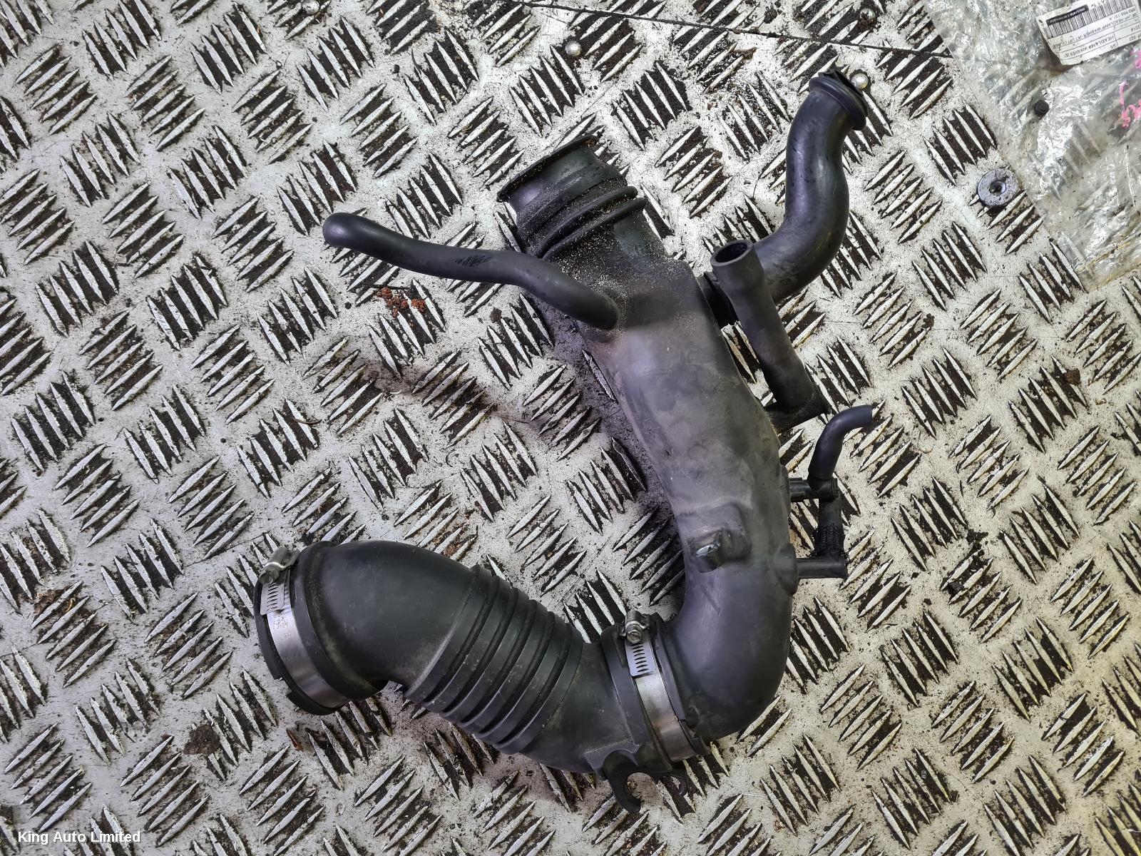 Subaru LIBERTY 2007 Air Cleaner Duct/Hos thumbnail 2