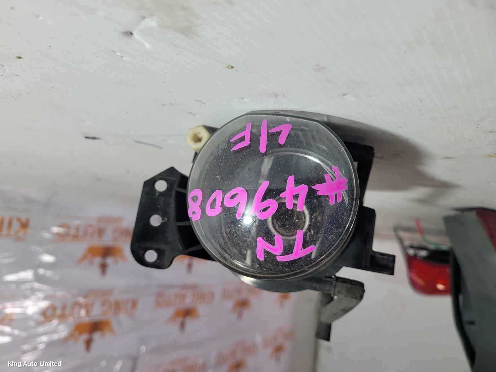 BMW 3 SERIES 2006 Right Indicator/Fog/Side thumbnail 2