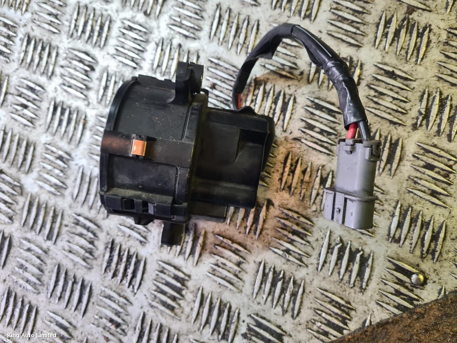 Subaru IMPREZA 2010 Vacuum/Air Pump thumbnail 3