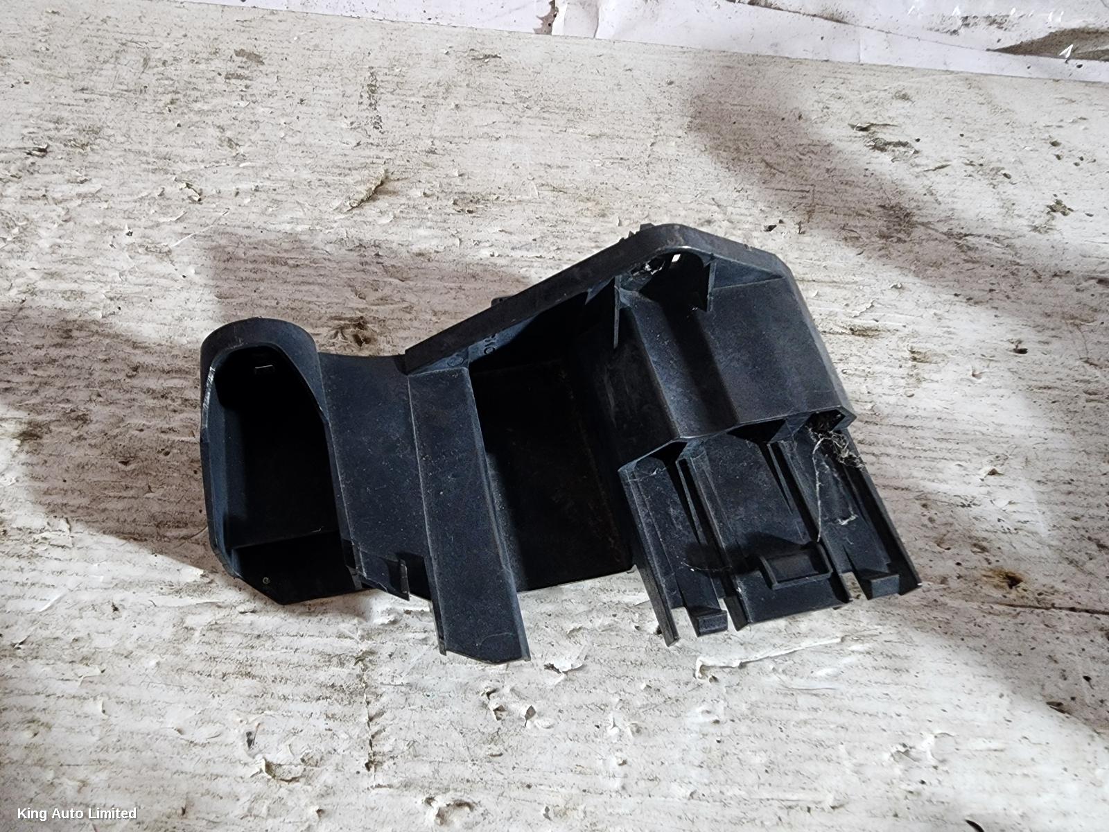 Suzuki SWIFT 2011 R/Bar Bracket/Reinfo thumbnail 1