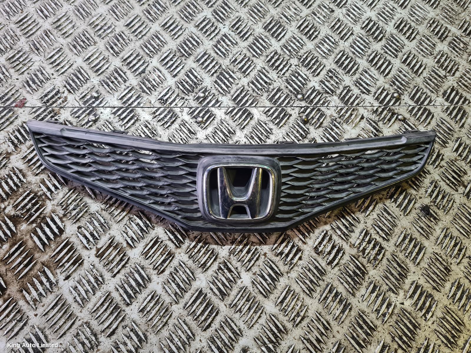 Honda - Honda JAZZ 2009 Grille