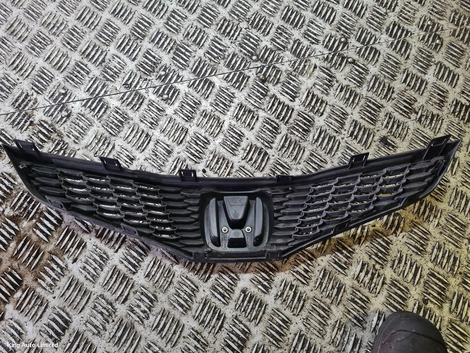 Honda JAZZ 2009 Grille thumbnail 2