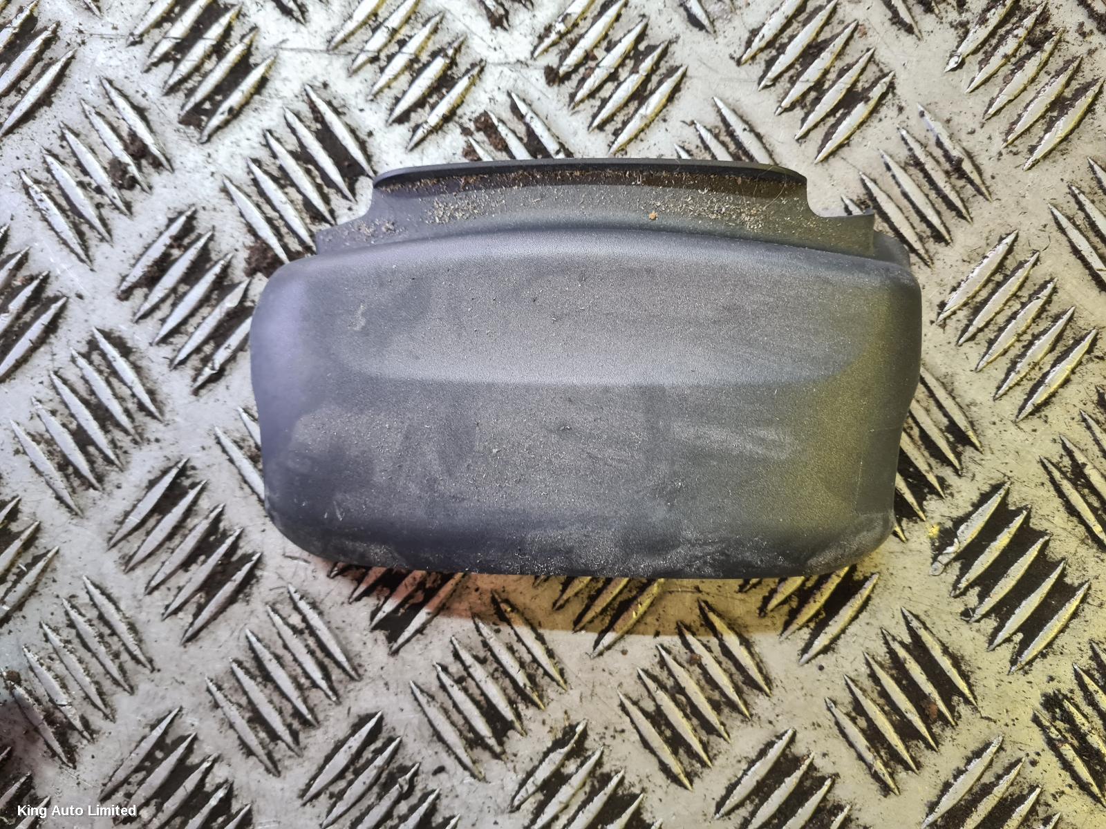 Honda JAZZ 2006 Steering Column Shro thumbnail 2