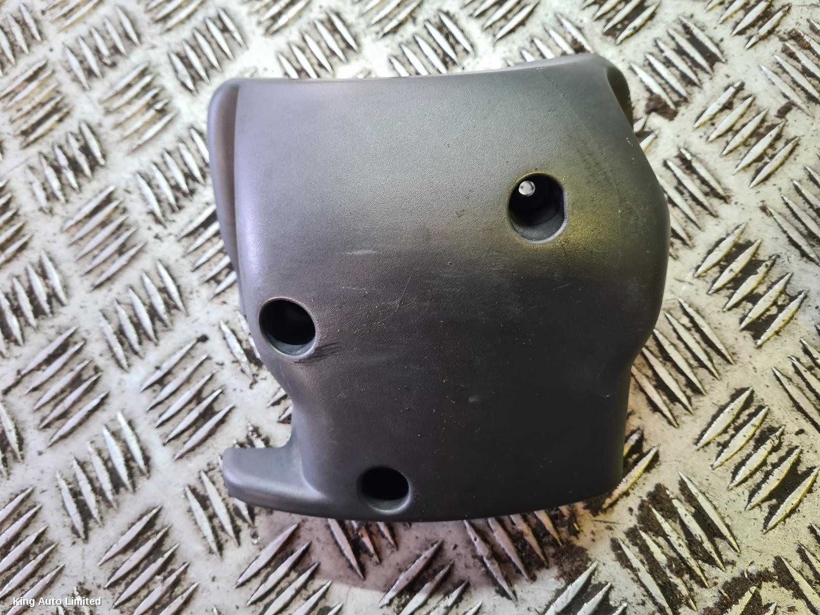 Honda JAZZ 2006 Steering Column Shro thumbnail 3