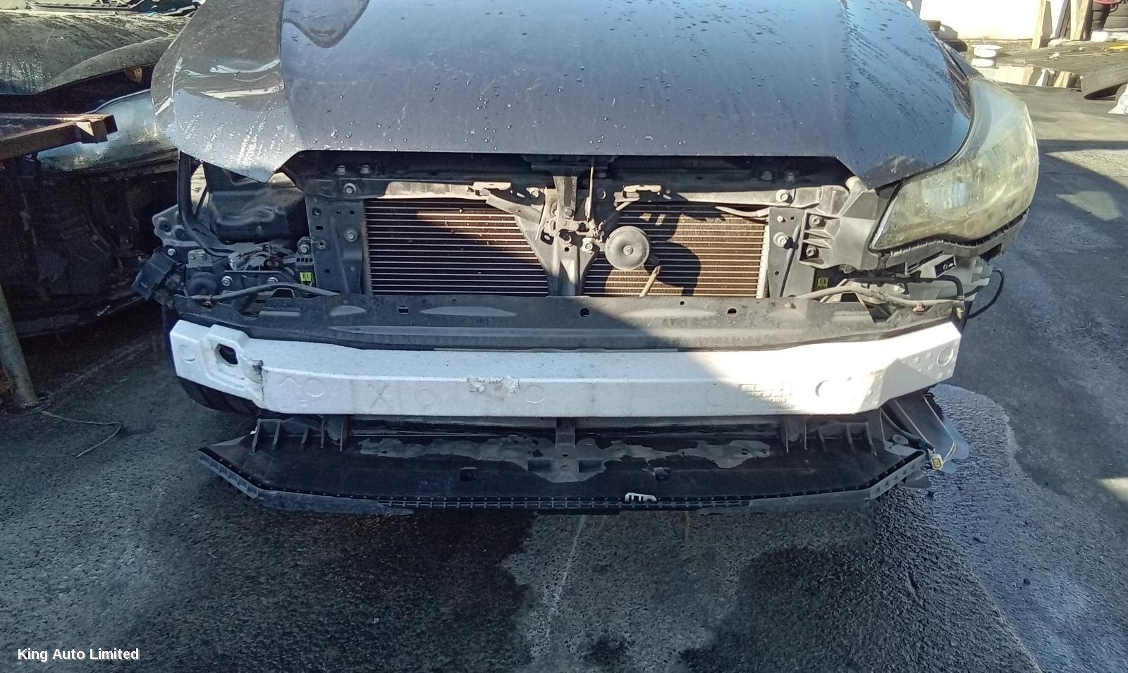 Subaru XV 2013 REVERSE_CAMERA thumbnail 2