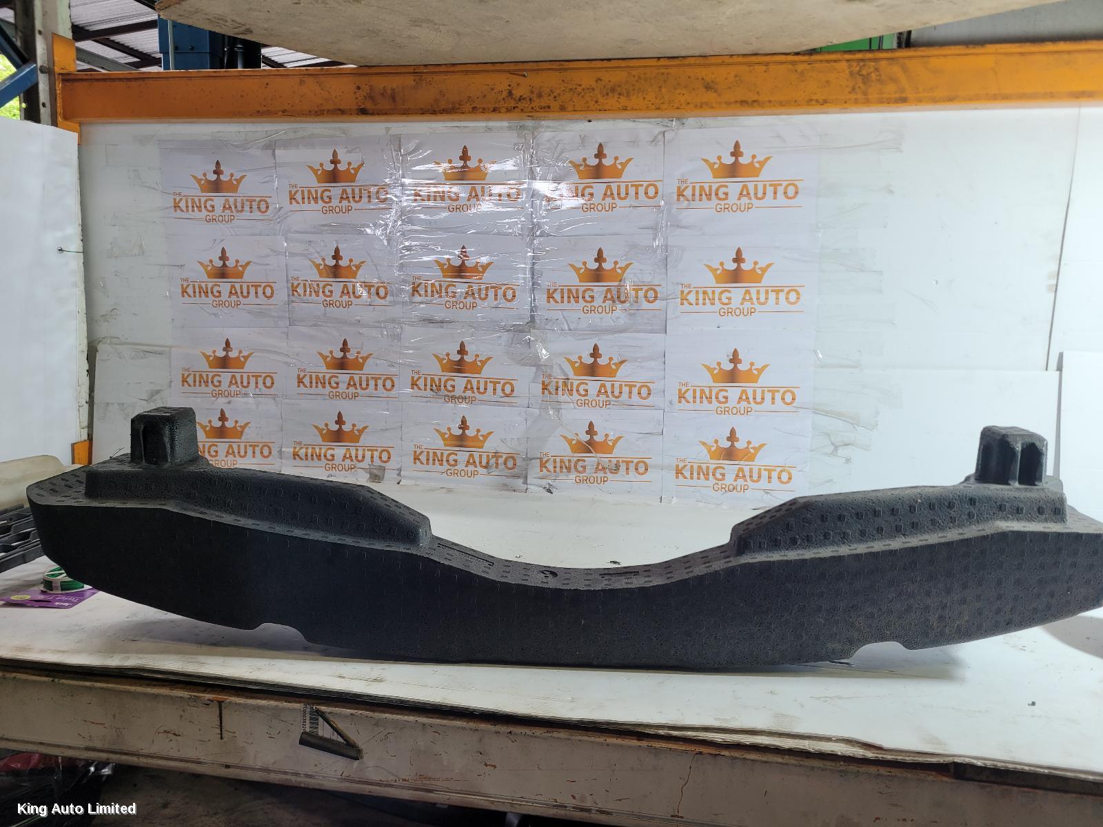 Holden COMMODORE 2014 R/Bar Bracket/Reinfo thumbnail 2