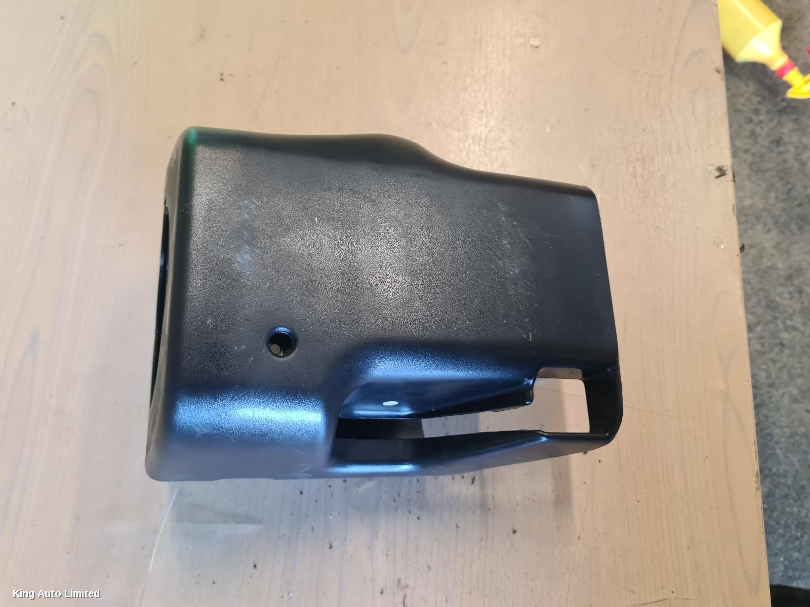 Subaru FORESTER 2002 Steering Column Shro thumbnail 1
