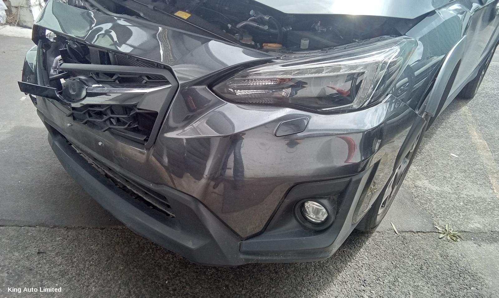 Subaru XV 2019 Left Indicator/Fog/Side thumbnail 2
