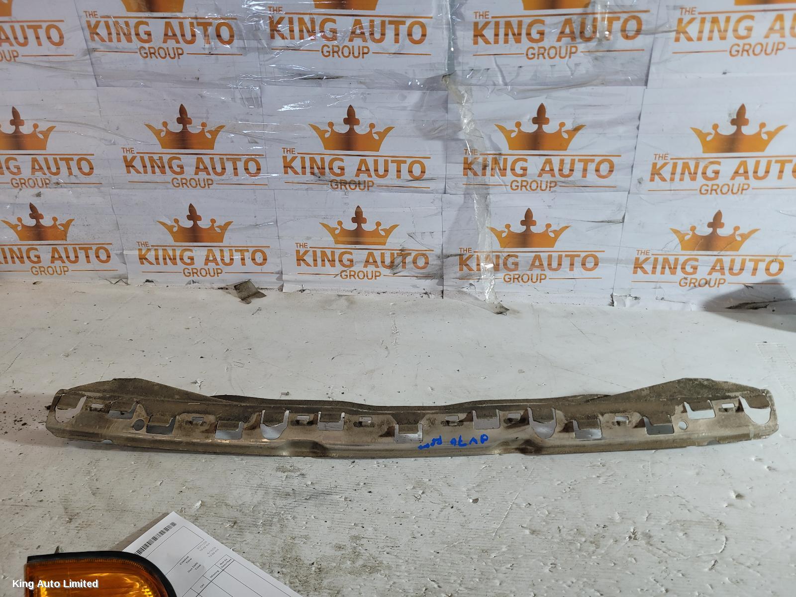 Subaru LIBERTY 2007 R/Bar Bracket/Reinfo thumbnail 1