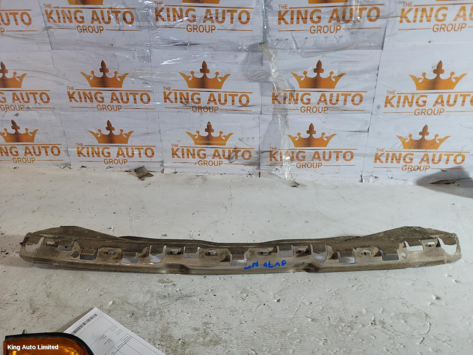 Subaru LIBERTY 2007 R/Bar Bracket/Reinfo thumbnail 2