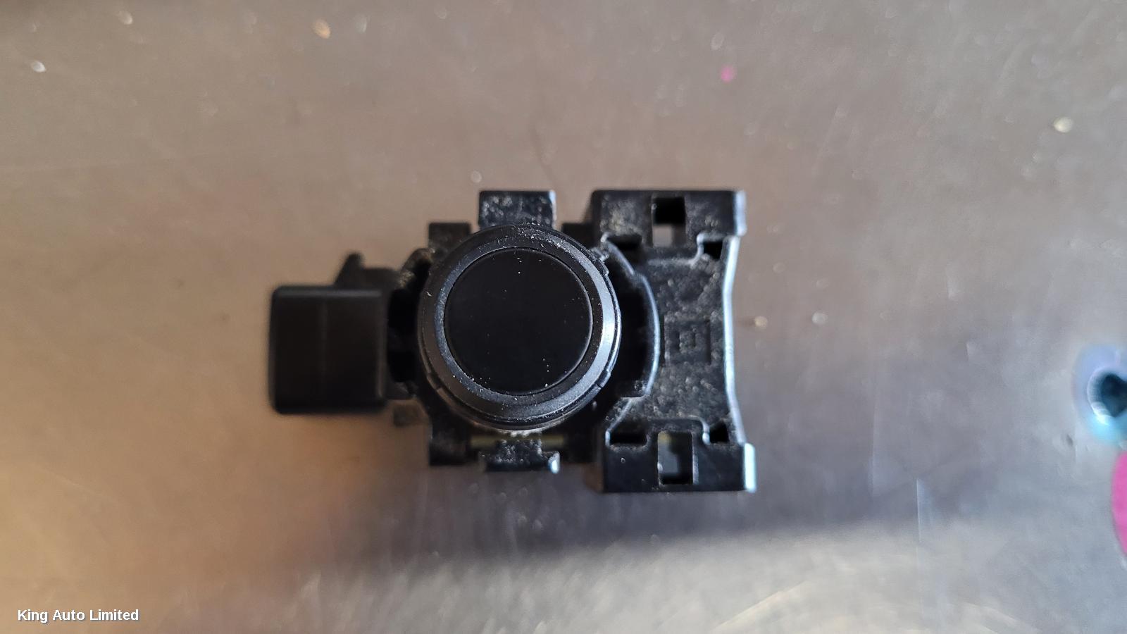 Subaru FORESTER 2020 Misc Switch/Relay thumbnail 2