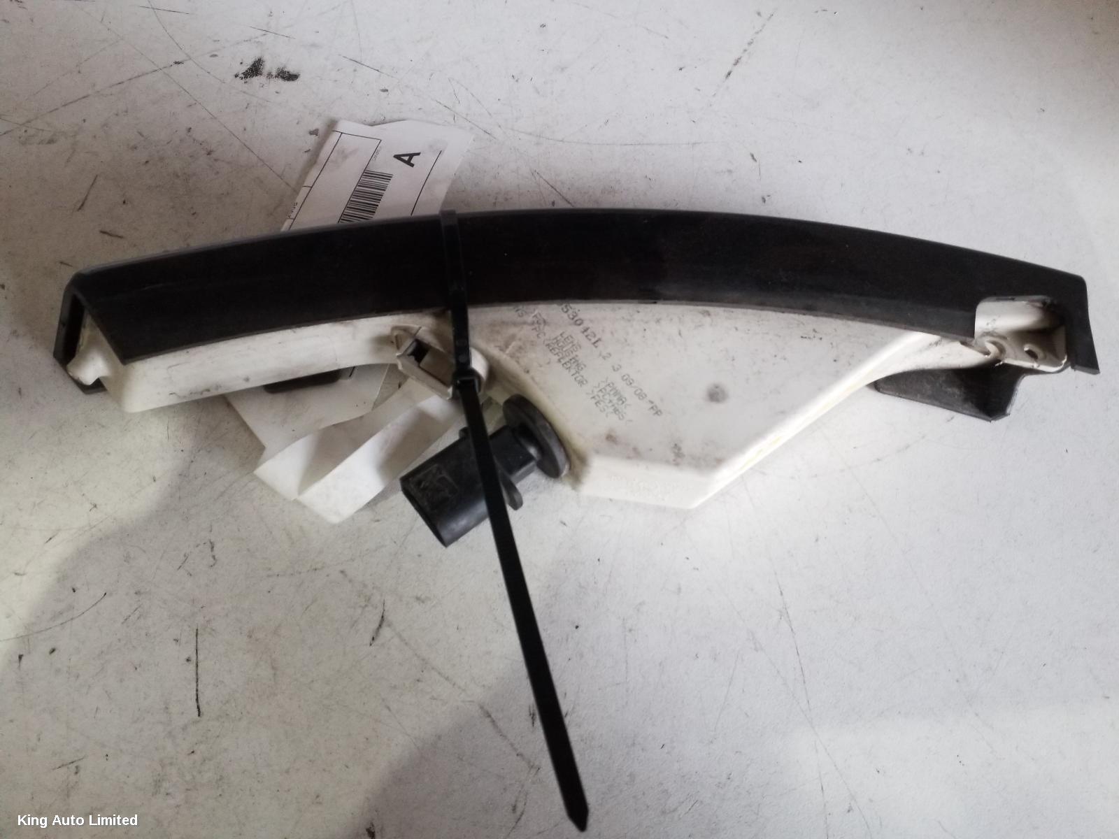 Volkswagen PASSAT 2006 Right Indicator/Fog/Side thumbnail 2