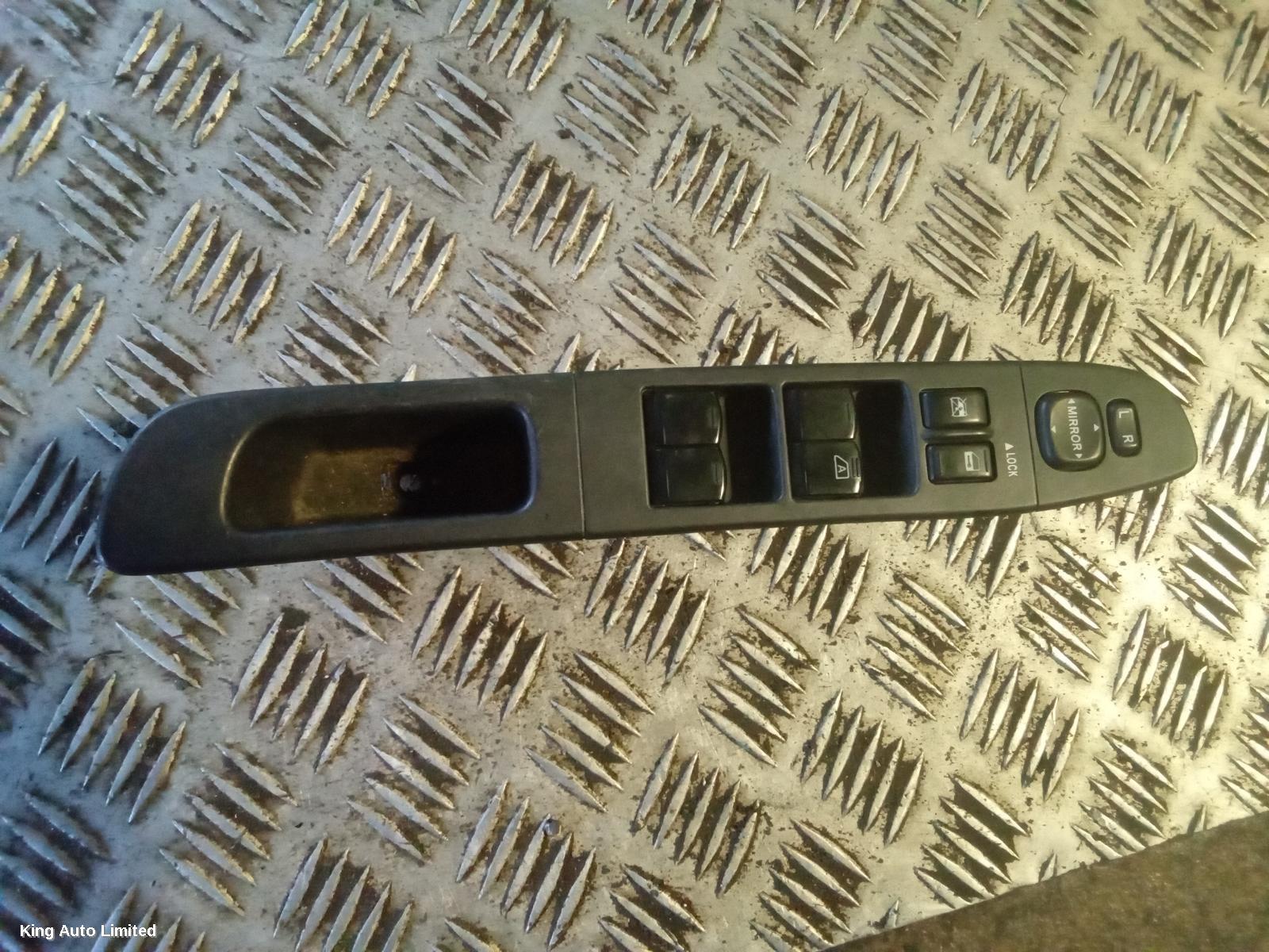 Subaru IMPREZA 2007 Pwr Dr Wind Switch thumbnail 1